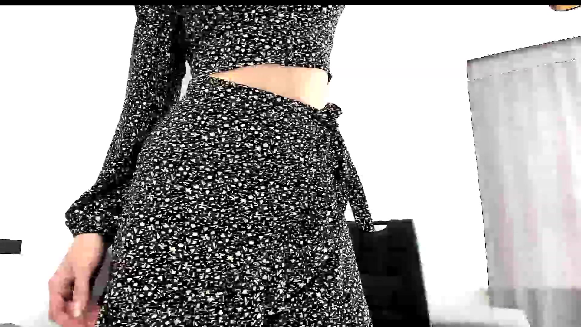 Gallery image thumbnail from Amber_Fry's myfreecams stream on, 05/20/2023, 13:04 image 4 of 20