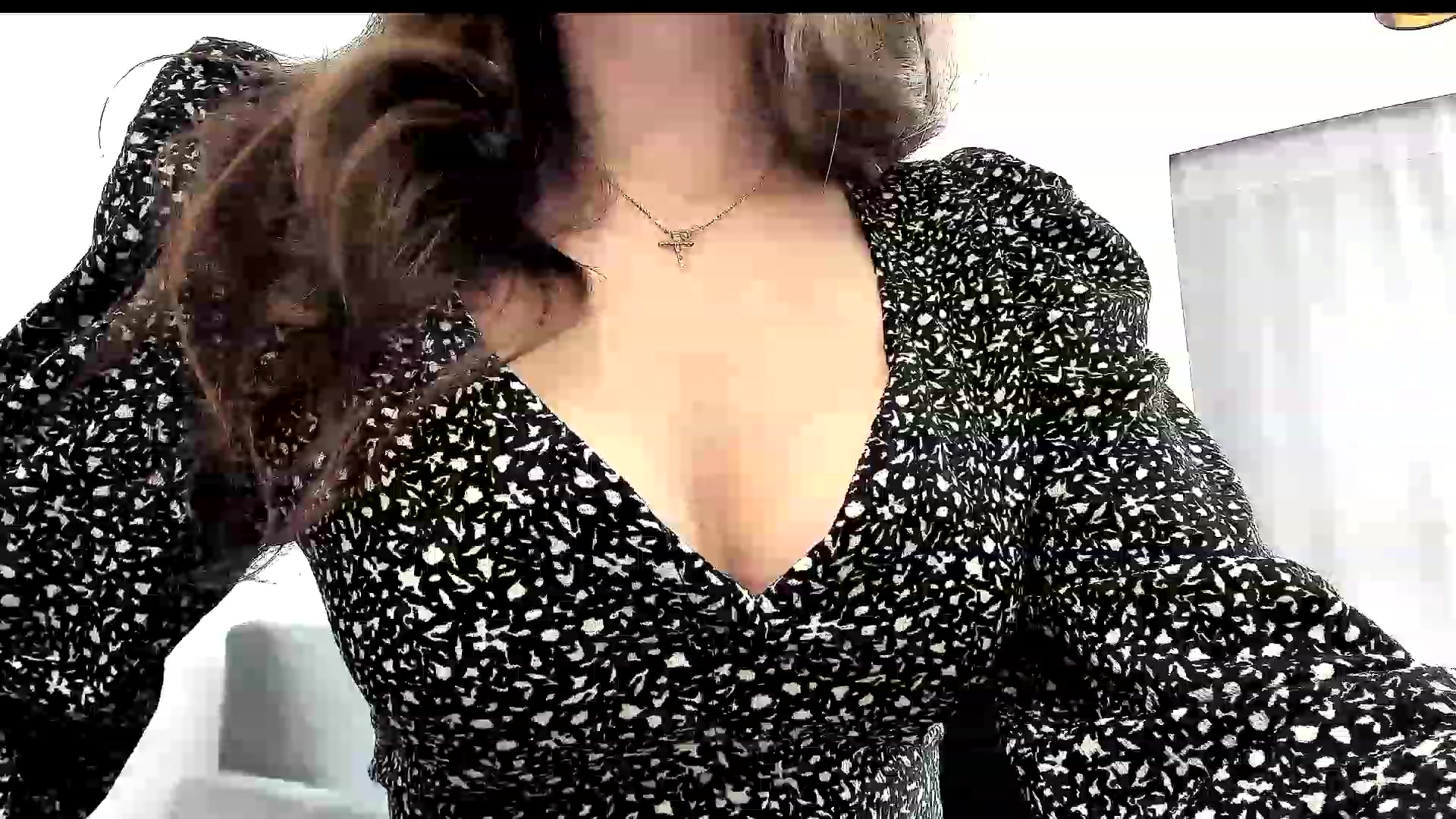 Gallery image thumbnail from Amber_Fry's myfreecams stream on, 05/20/2023, 13:04 image 7 of 20