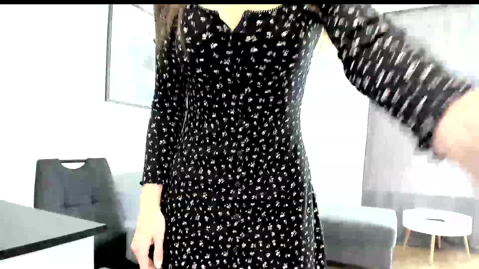 Gallery image thumbnail from Amber_Fry's myfreecams stream on, 05/25/2023, 16:14 image 11 of 20
