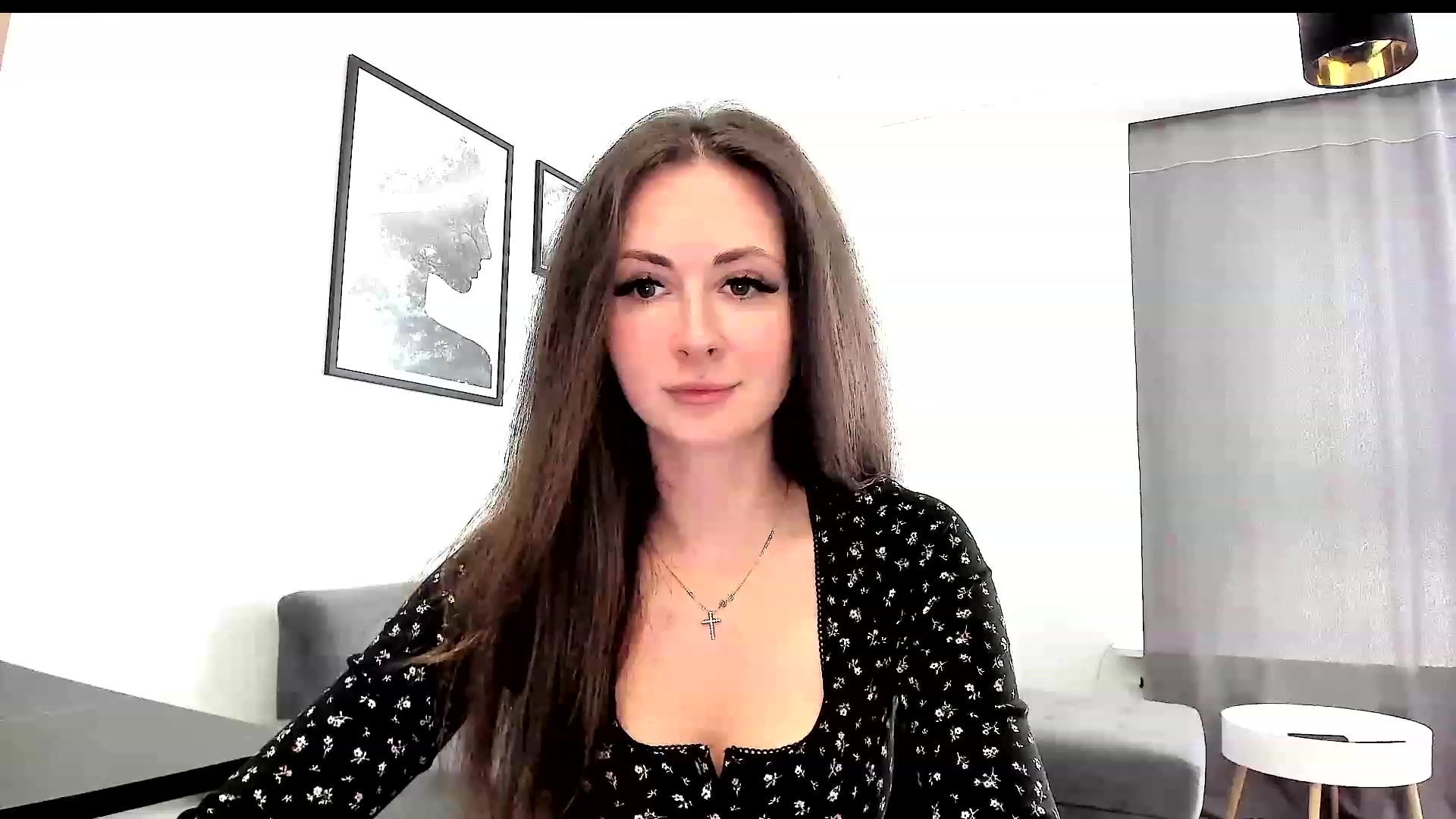 Gallery image thumbnail from Amber_Fry's myfreecams stream on, 05/25/2023, 16:14 image 2 of 20