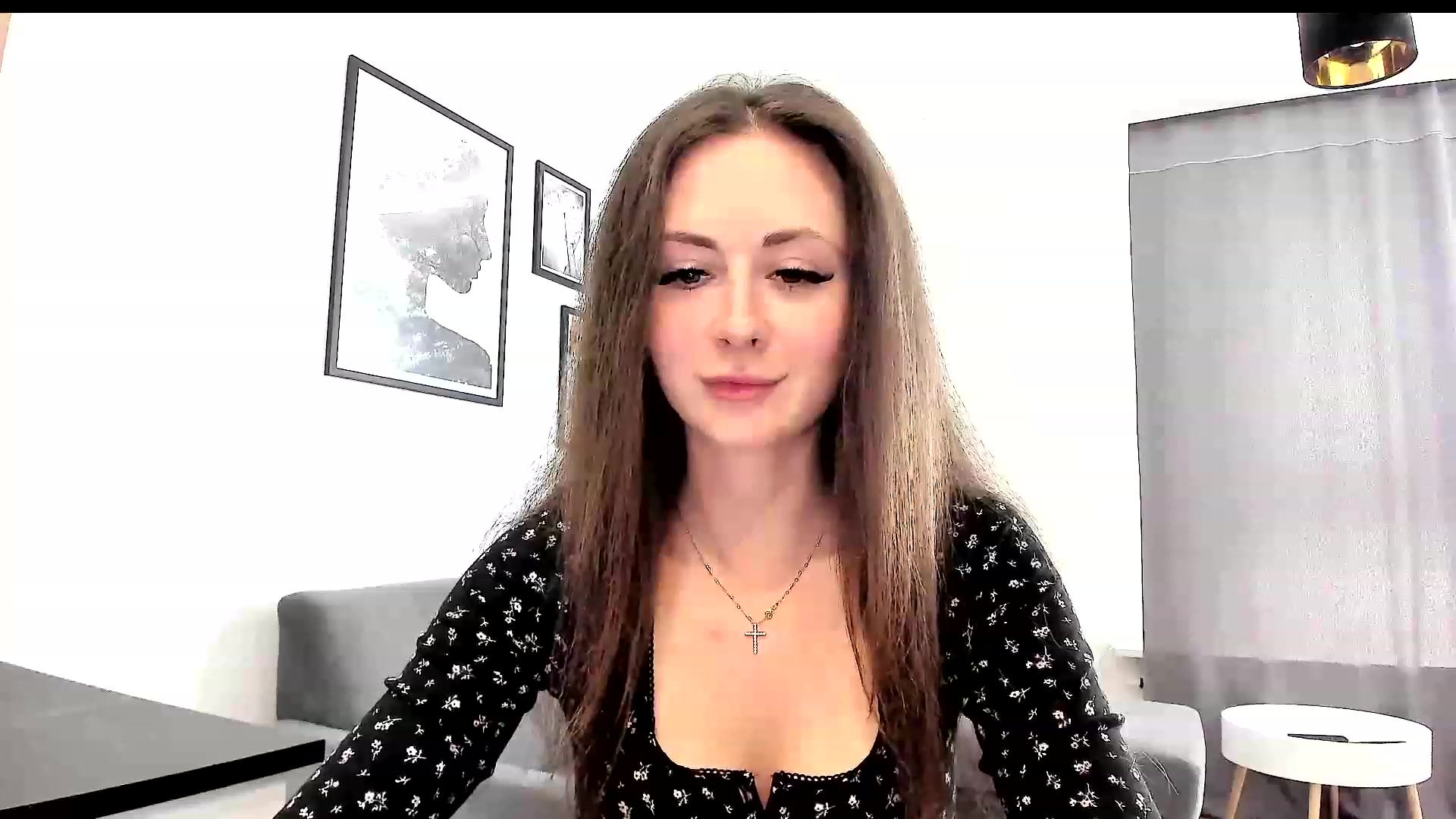 Gallery image thumbnail from Amber_Fry's myfreecams stream on, 05/25/2023, 16:14 image 1 of 20