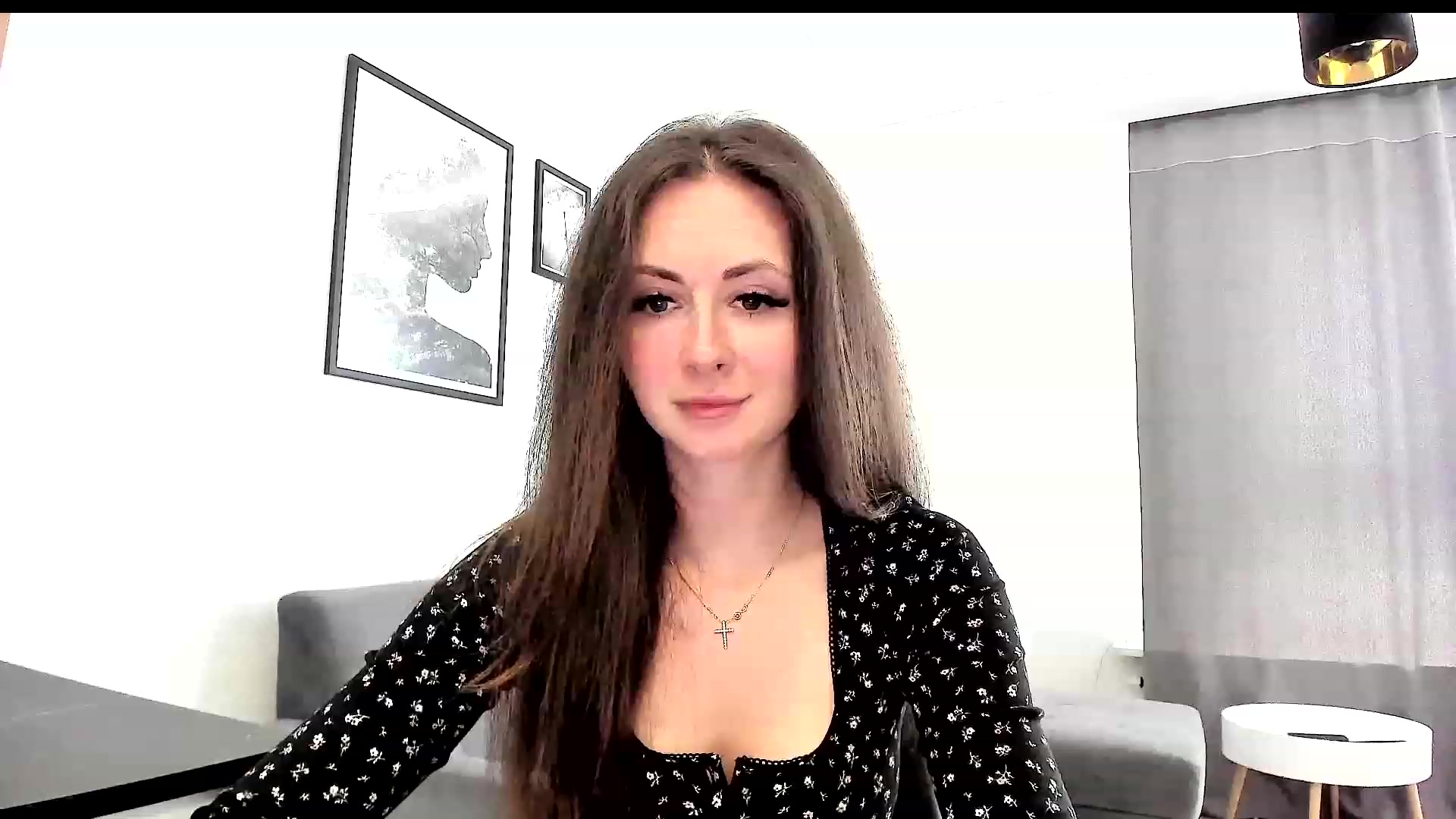 Gallery image thumbnail from Amber_Fry's myfreecams stream on, 05/25/2023, 16:14 image 3 of 20