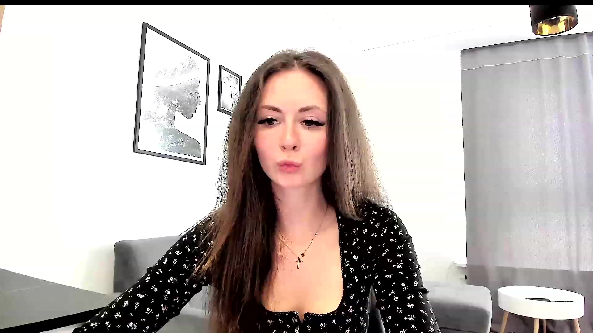 Gallery image thumbnail from Amber_Fry's myfreecams stream on, 05/25/2023, 16:14 image 7 of 20