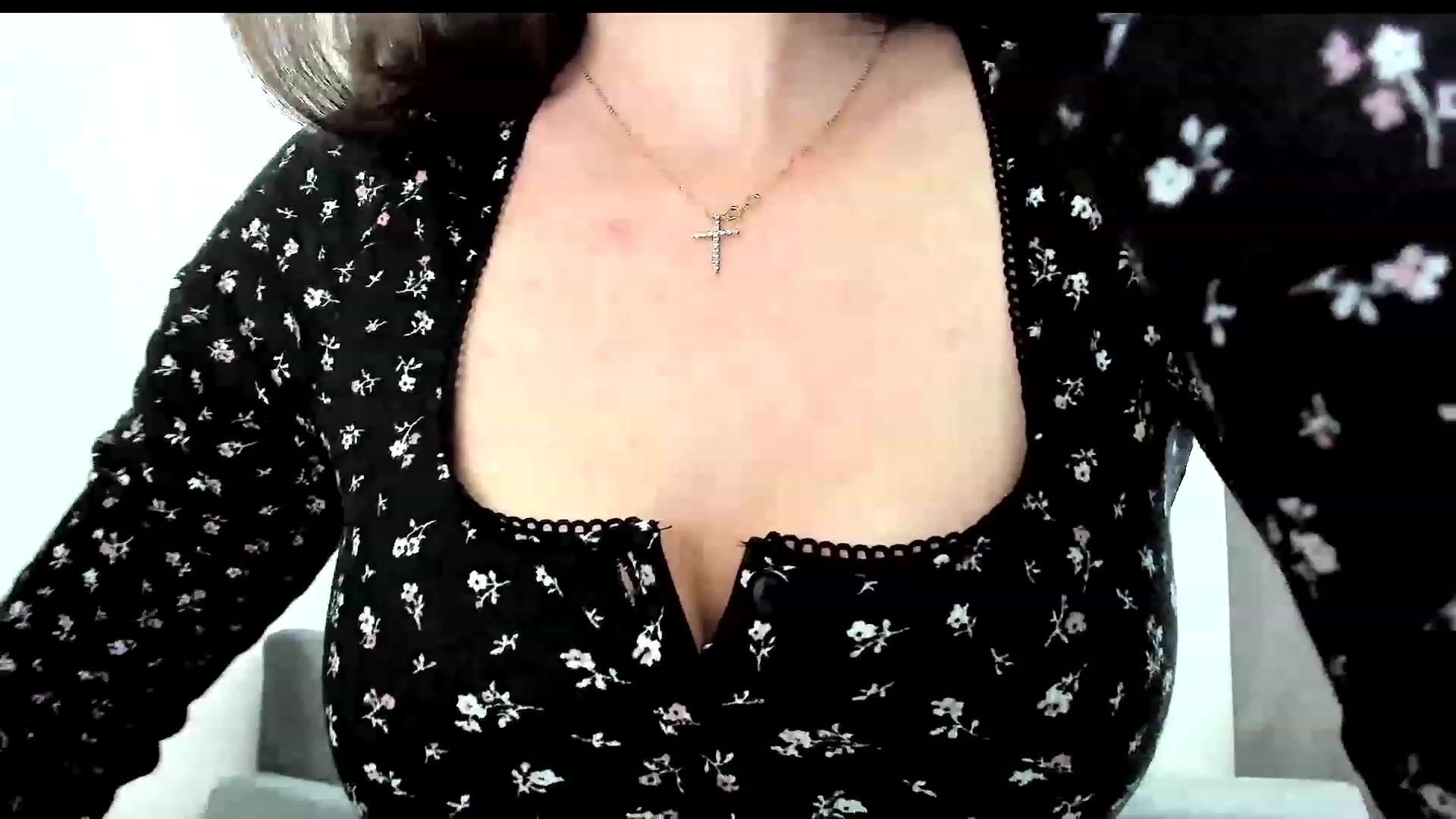 Gallery image thumbnail from Amber_Fry's myfreecams stream on, 05/25/2023, 18:10 image 15 of 20