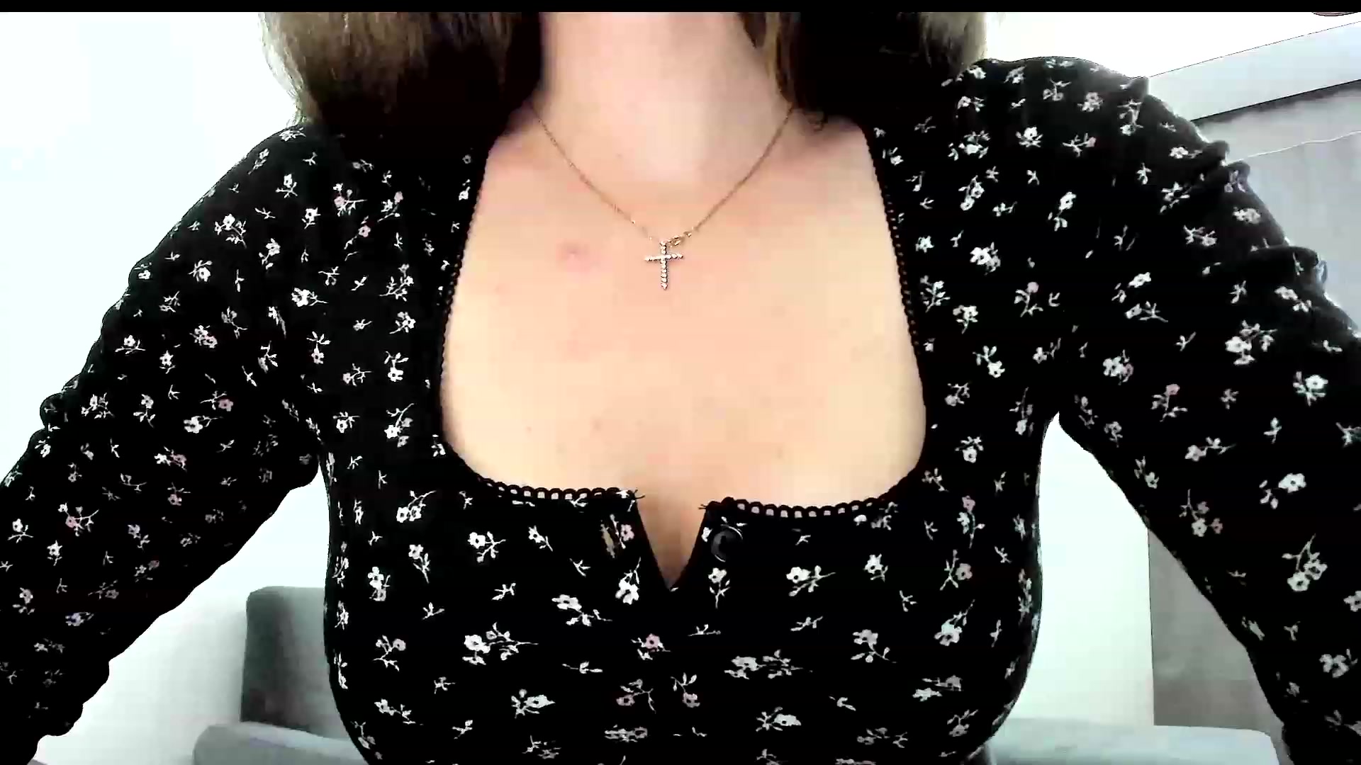 Gallery image thumbnail from Amber_Fry's myfreecams stream on, 05/25/2023, 18:10 image 16 of 20