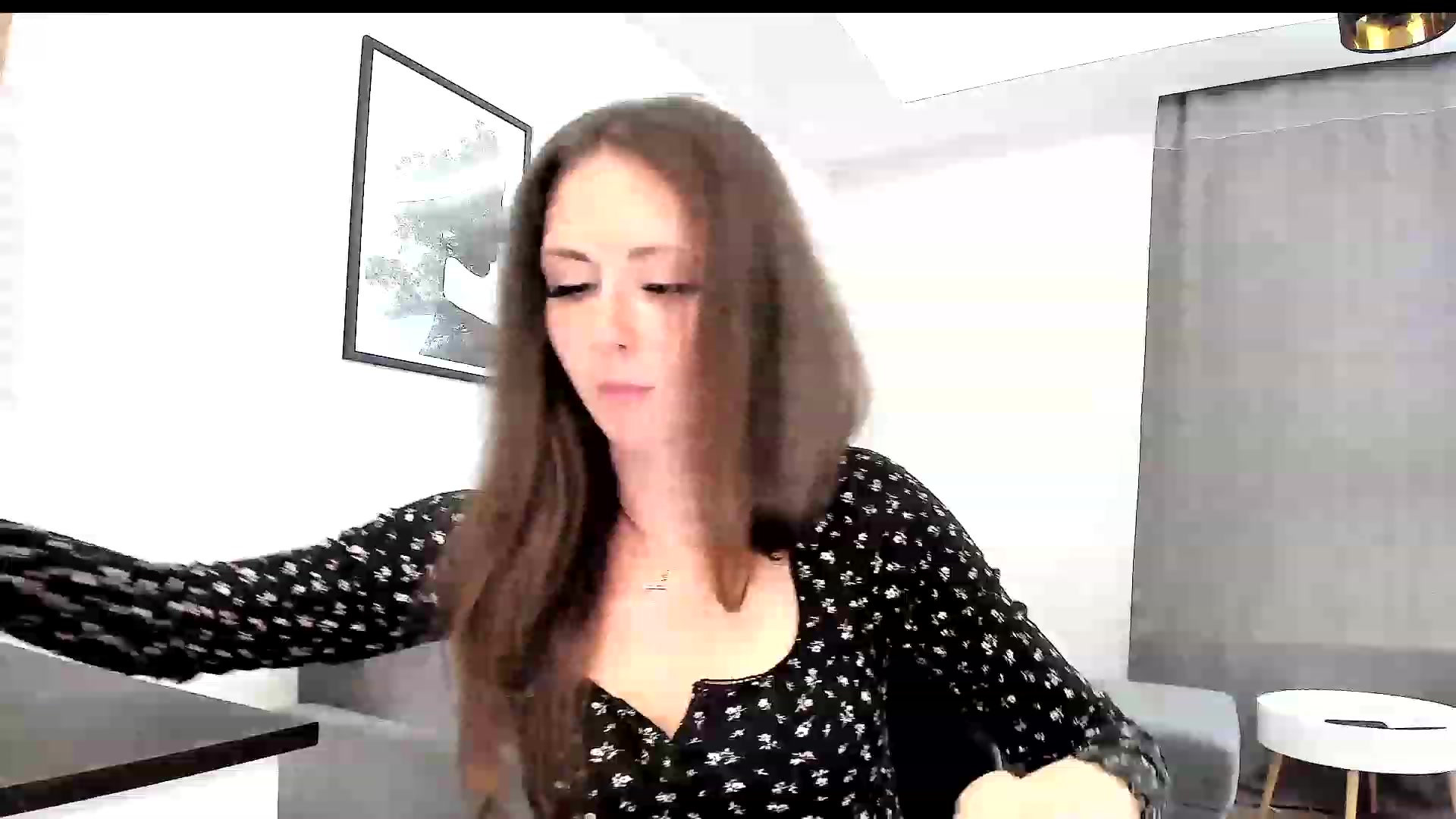 Gallery image thumbnail from Amber_Fry's myfreecams stream on, 05/25/2023, 18:10 image 5 of 20