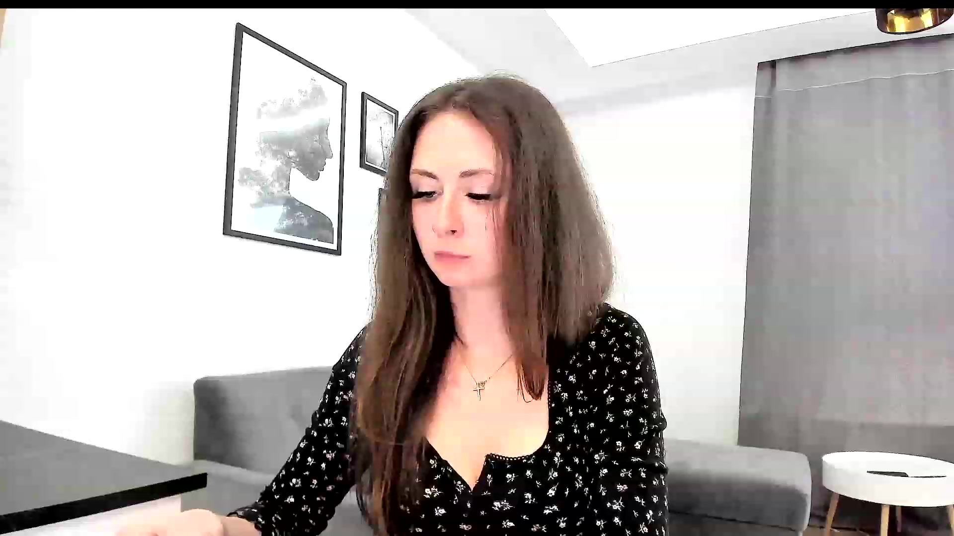 Gallery image thumbnail from Amber_Fry's myfreecams stream on, 05/25/2023, 18:10 image 2 of 20