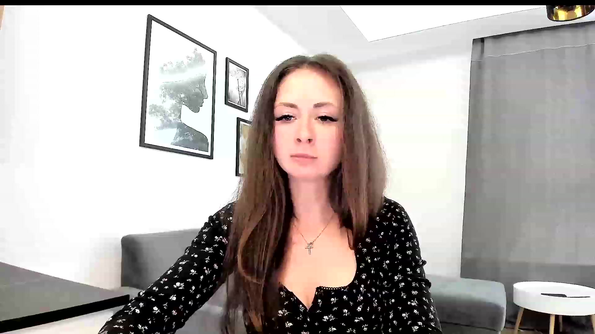 Gallery image thumbnail from Amber_Fry's myfreecams stream on, 05/25/2023, 18:10 image 3 of 20