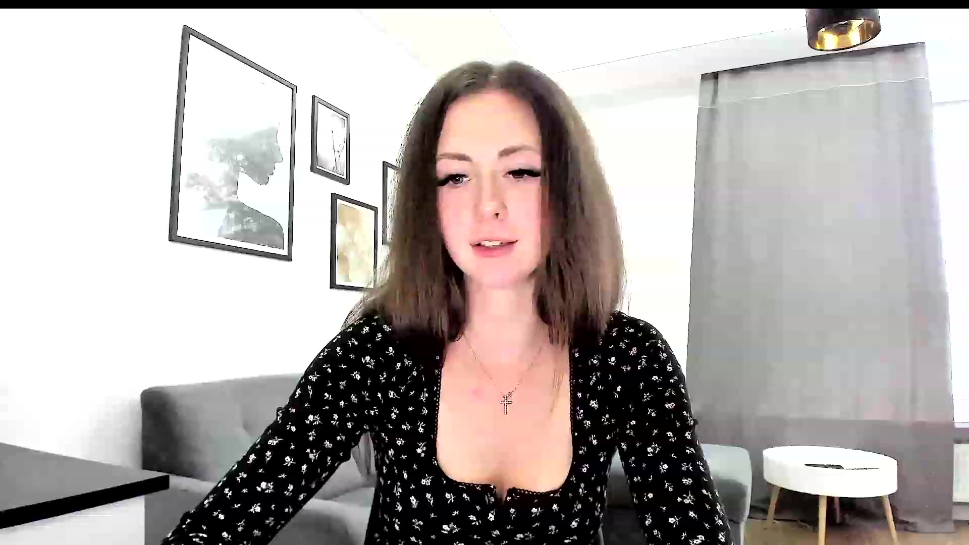 Gallery image thumbnail from Amber_Fry's myfreecams stream on, 05/25/2023, 18:10 image 19 of 20