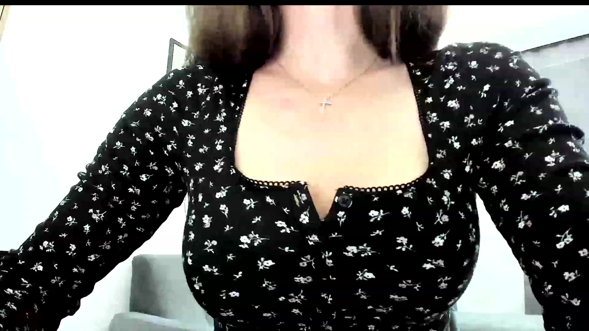 Gallery image thumbnail from Amber_Fry's myfreecams stream on, 05/25/2023, 18:10 image 14 of 20