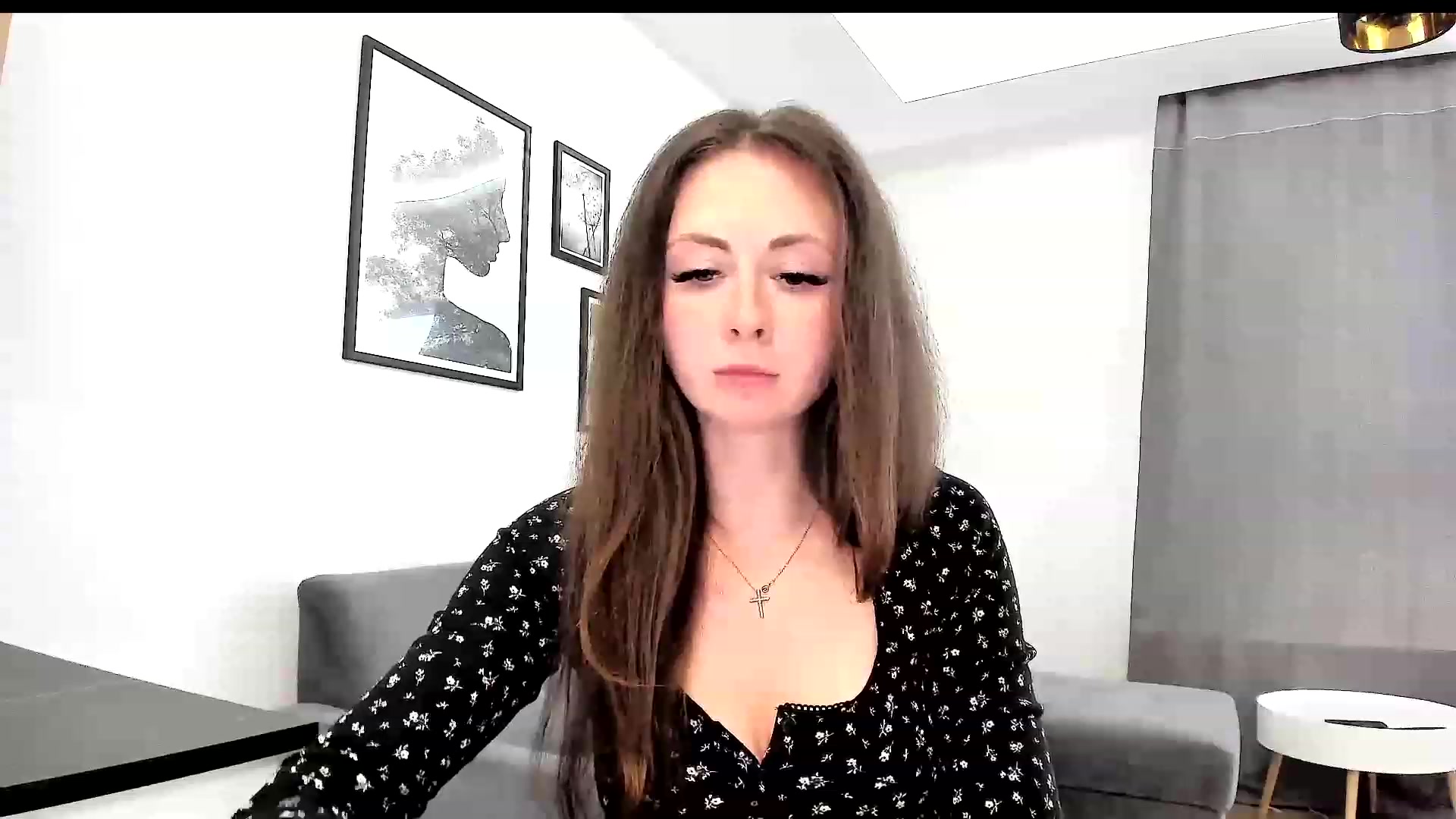 Gallery image thumbnail from Amber_Fry's myfreecams stream on, 05/25/2023, 18:10 image 1 of 20