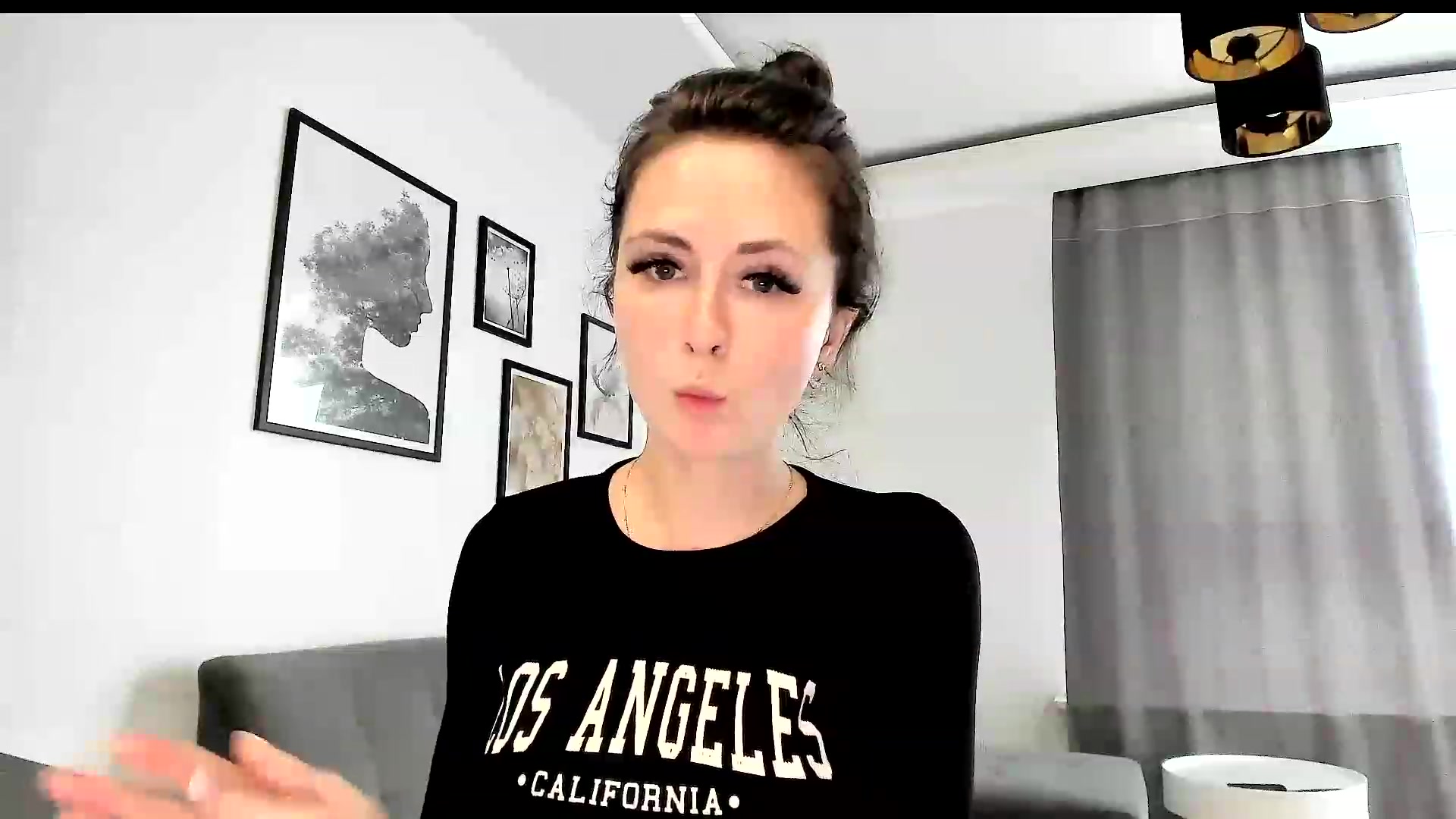 Gallery image thumbnail from Amber_Fry's myfreecams stream on, 05/26/2023, 17:13 image 20 of 20