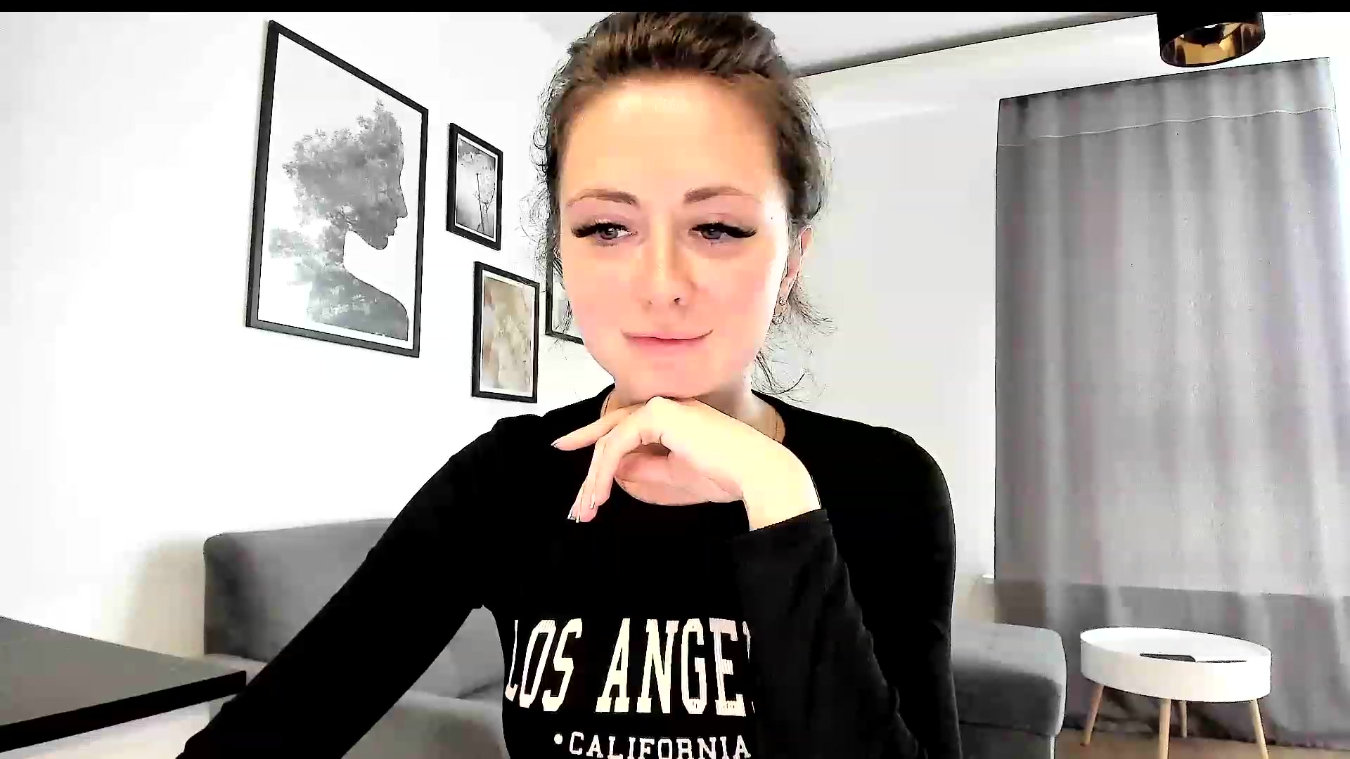 Gallery image thumbnail from Amber_Fry's myfreecams stream on, 05/26/2023, 17:13 image 11 of 20