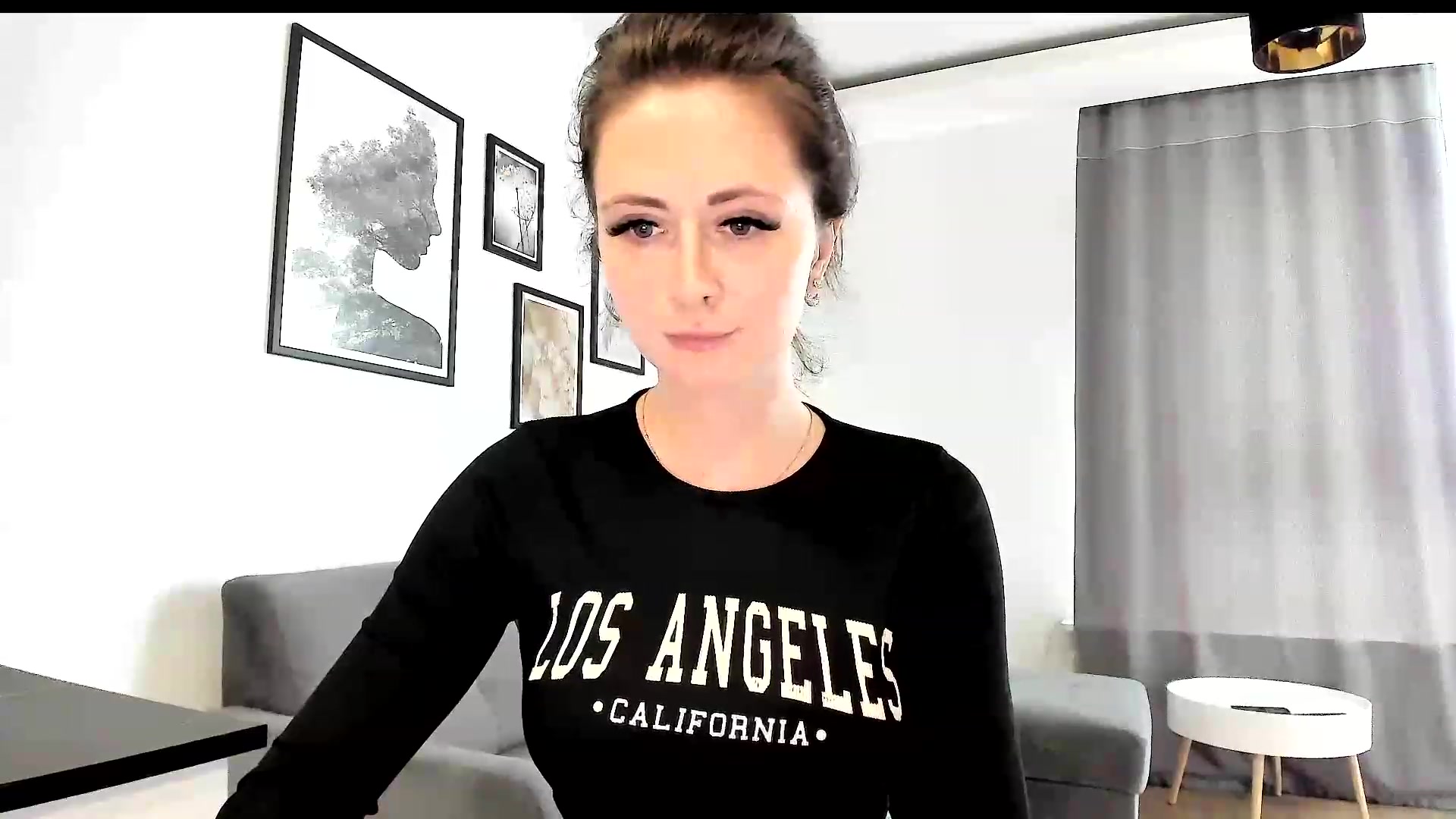 Gallery image thumbnail from Amber_Fry's myfreecams stream on, 05/26/2023, 17:13 image 4 of 20