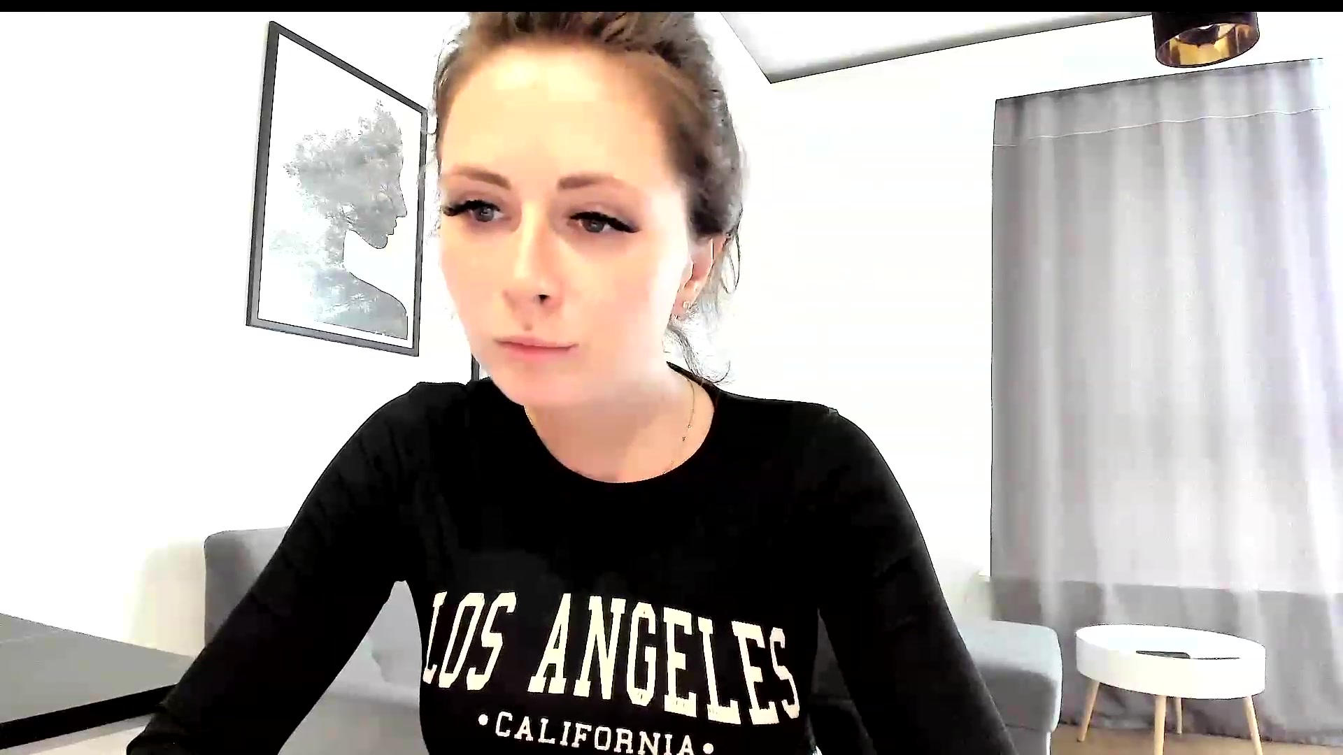 Gallery image thumbnail from Amber_Fry's myfreecams stream on, 05/26/2023, 17:13 image 6 of 20