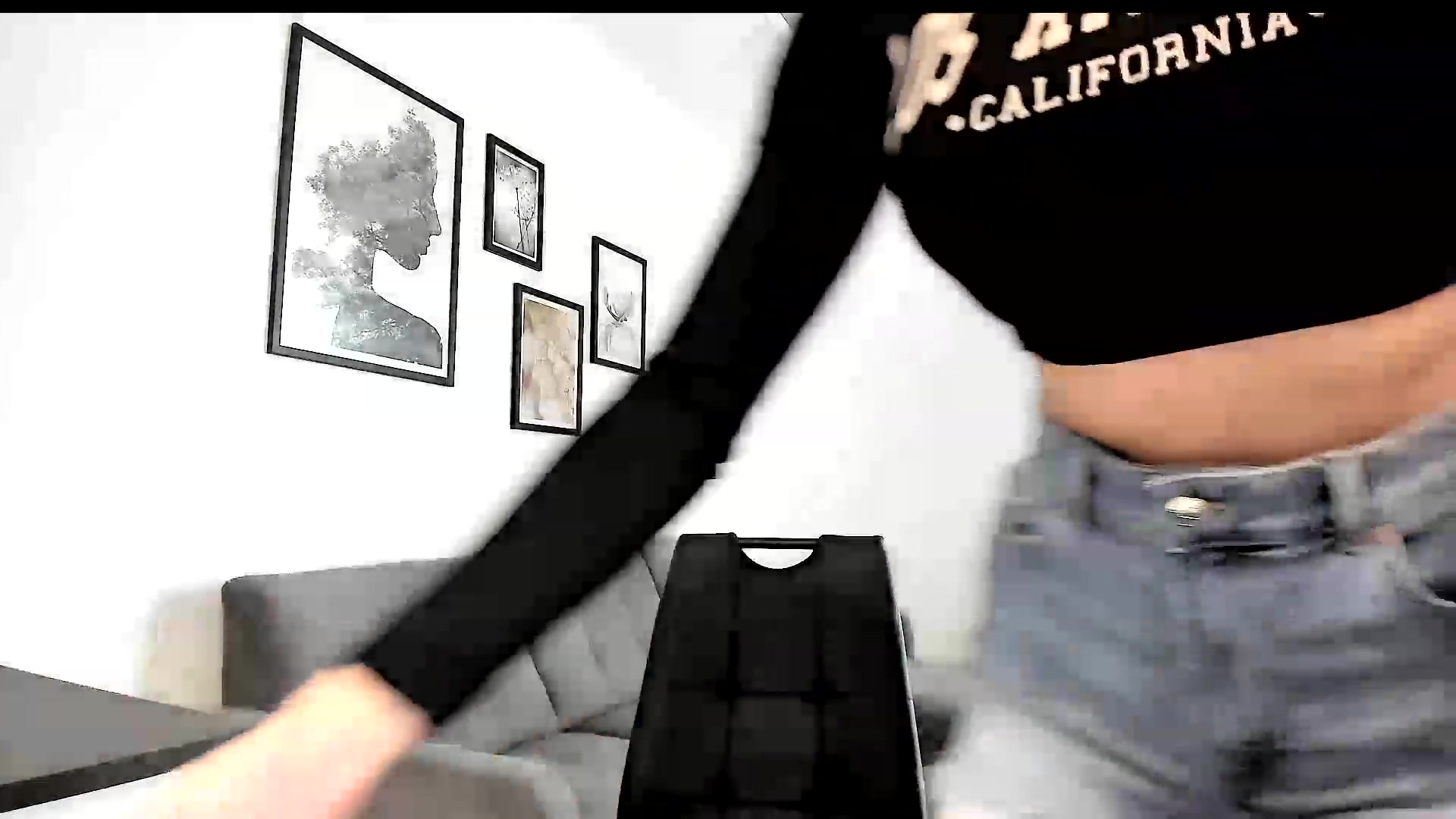 Gallery image thumbnail from Amber_Fry's myfreecams stream on, 05/26/2023, 17:13 image 5 of 20