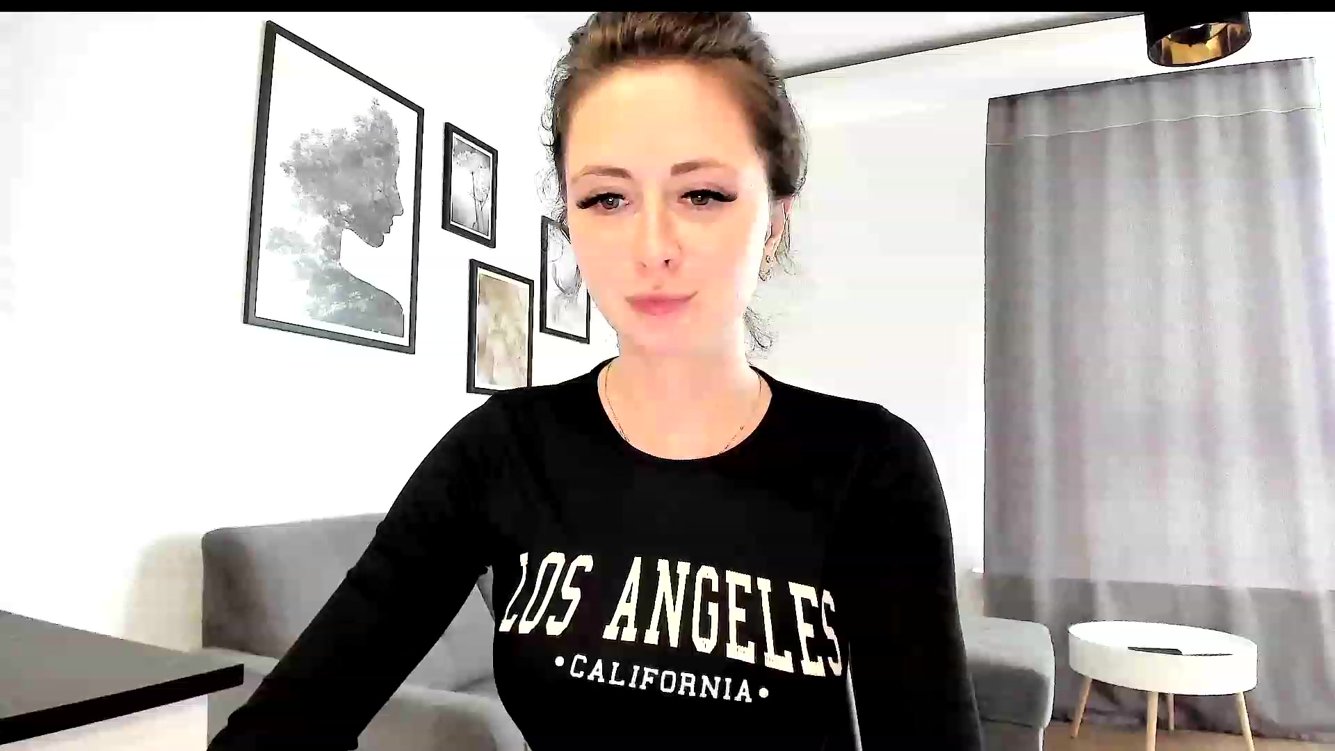 Gallery image thumbnail from Amber_Fry's myfreecams stream on, 05/26/2023, 17:13 image 2 of 20
