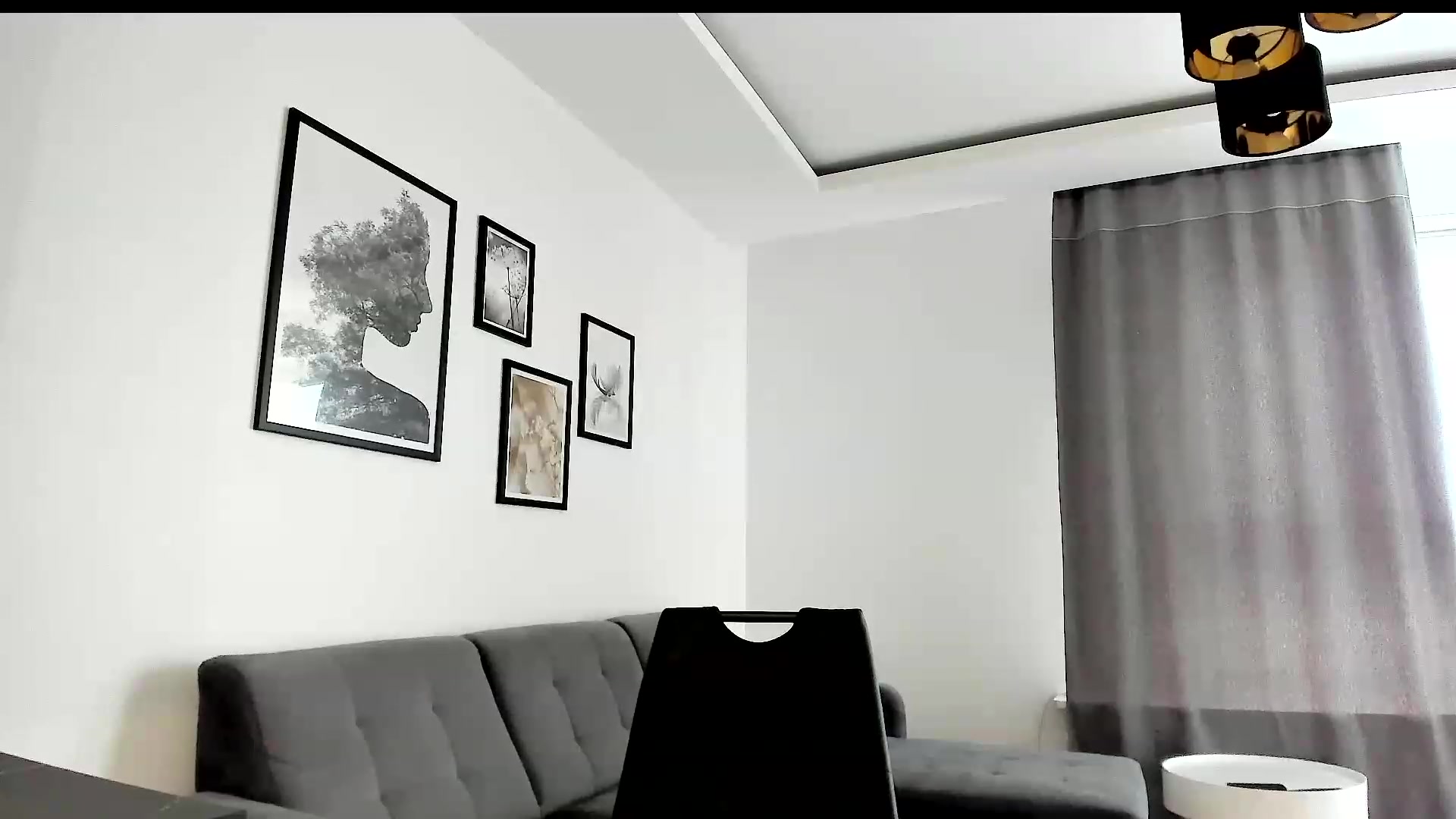 Gallery image thumbnail from Amber_Fry's myfreecams stream on, 05/26/2023, 17:13 image 17 of 20