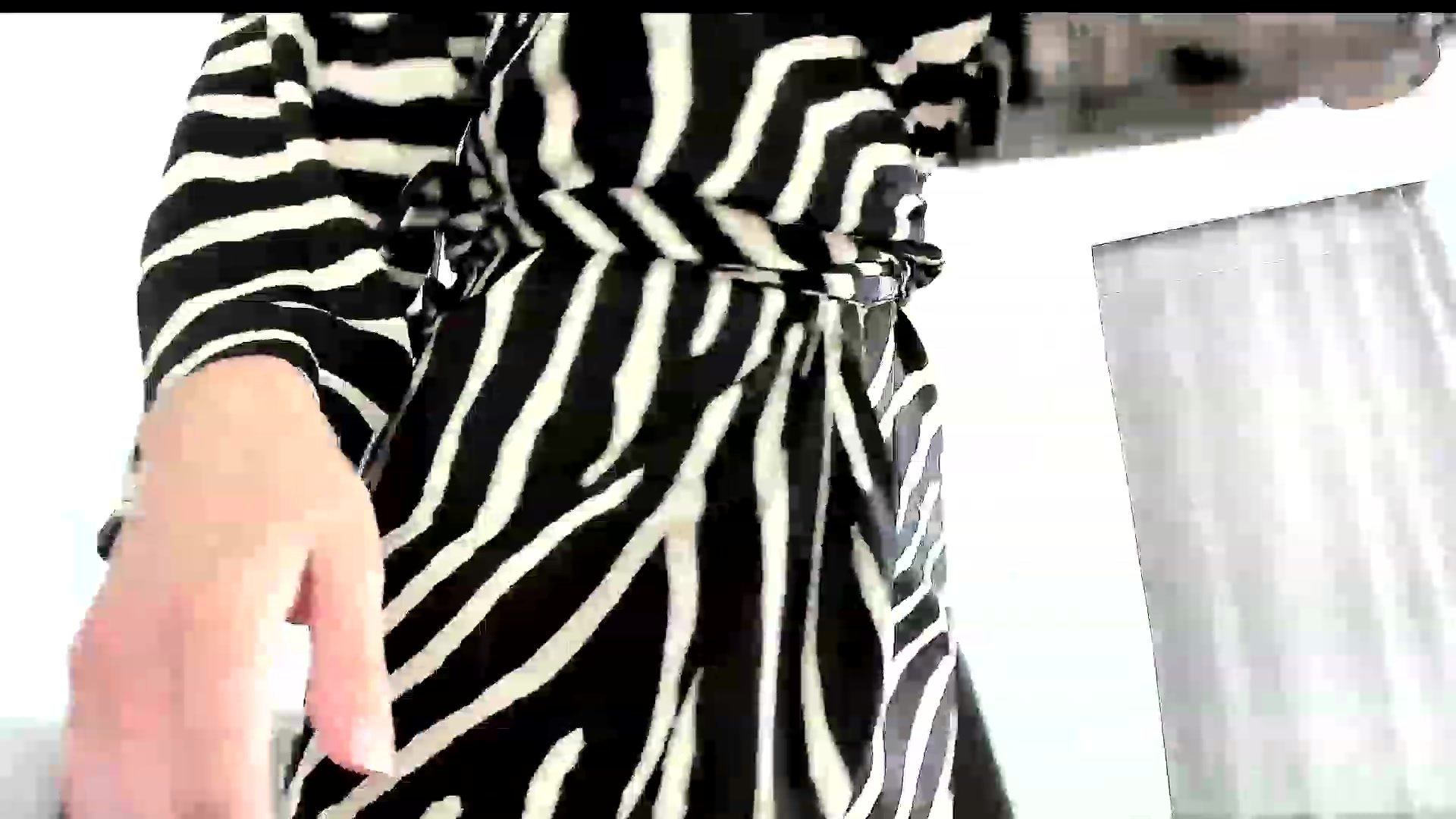 Gallery image thumbnail from Amber_Fry's myfreecams stream on, 05/28/2023, 14:40 image 16 of 20