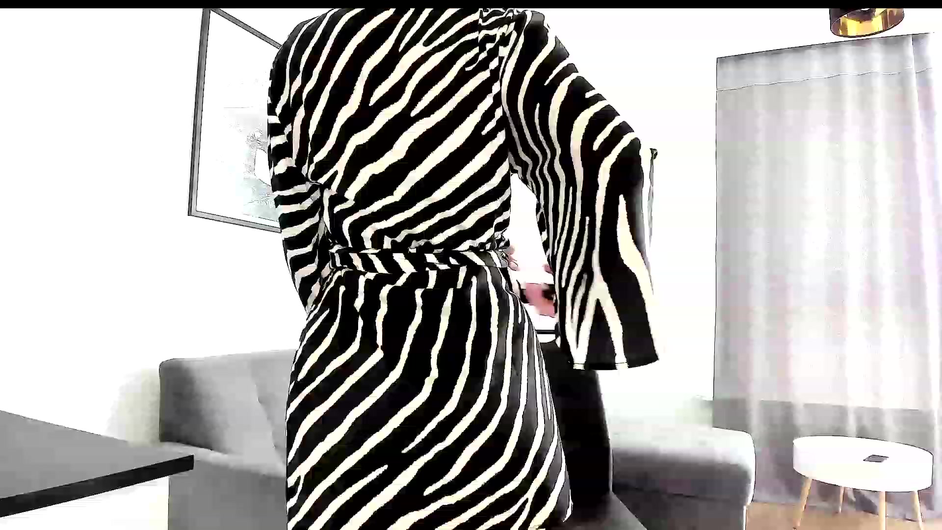 Gallery image thumbnail from Amber_Fry's myfreecams stream on, 05/28/2023, 14:40 image 18 of 20