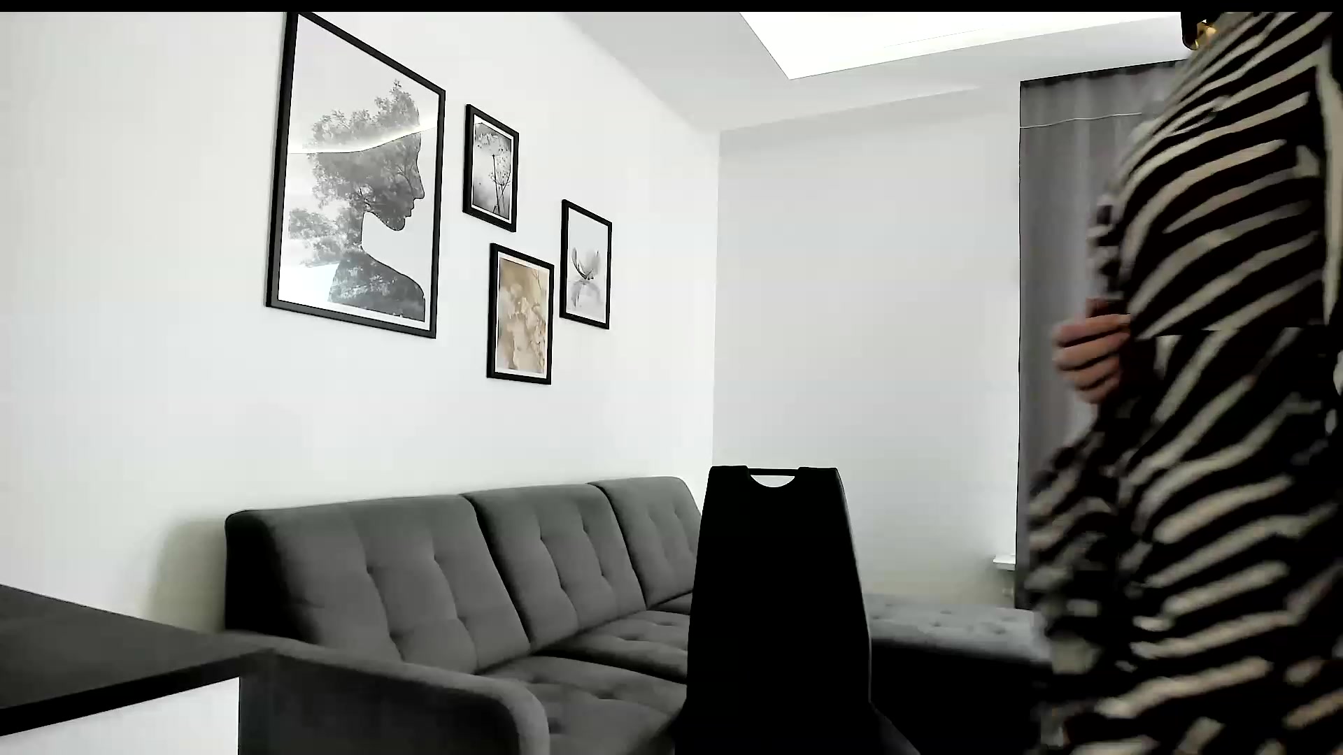 Gallery image thumbnail from Amber_Fry's myfreecams stream on, 05/28/2023, 14:40 image 19 of 20