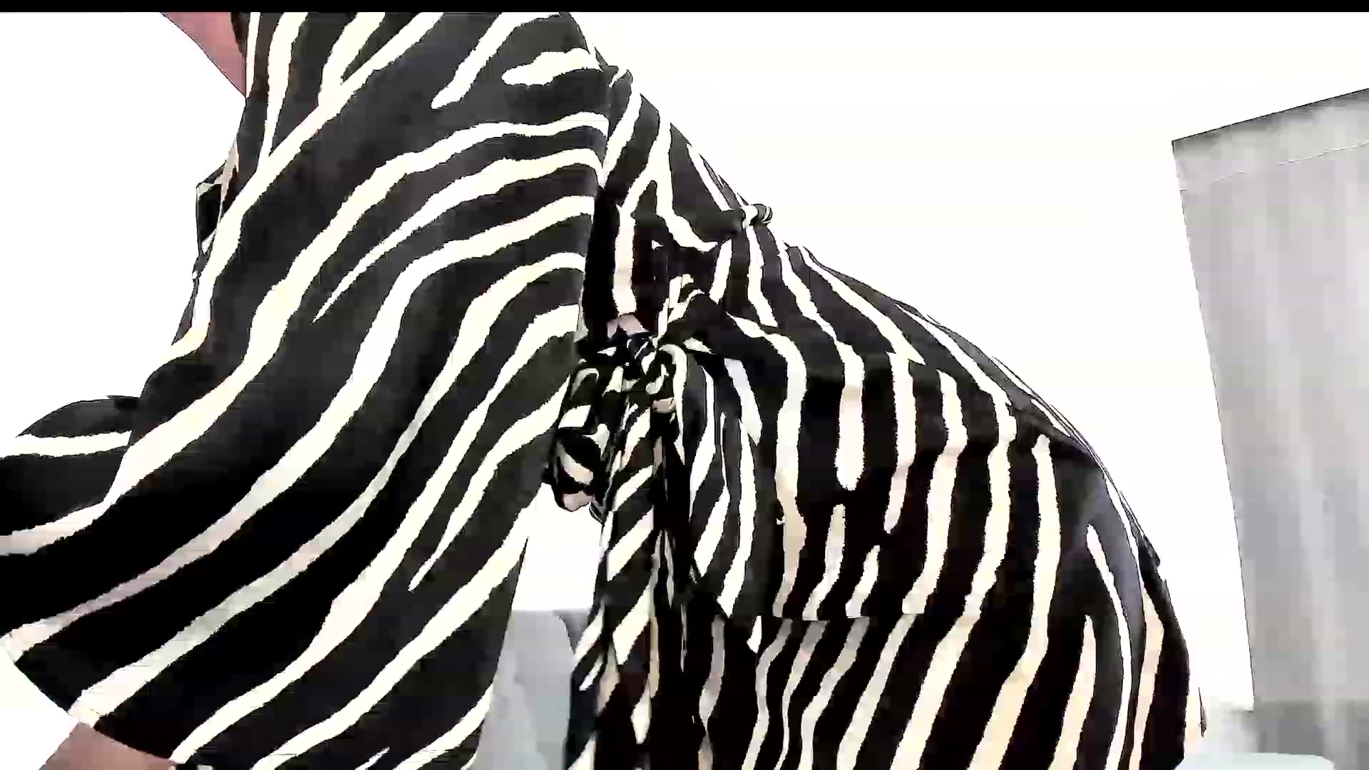 Gallery image thumbnail from Amber_Fry's myfreecams stream on, 05/28/2023, 17:19 image 4 of 20