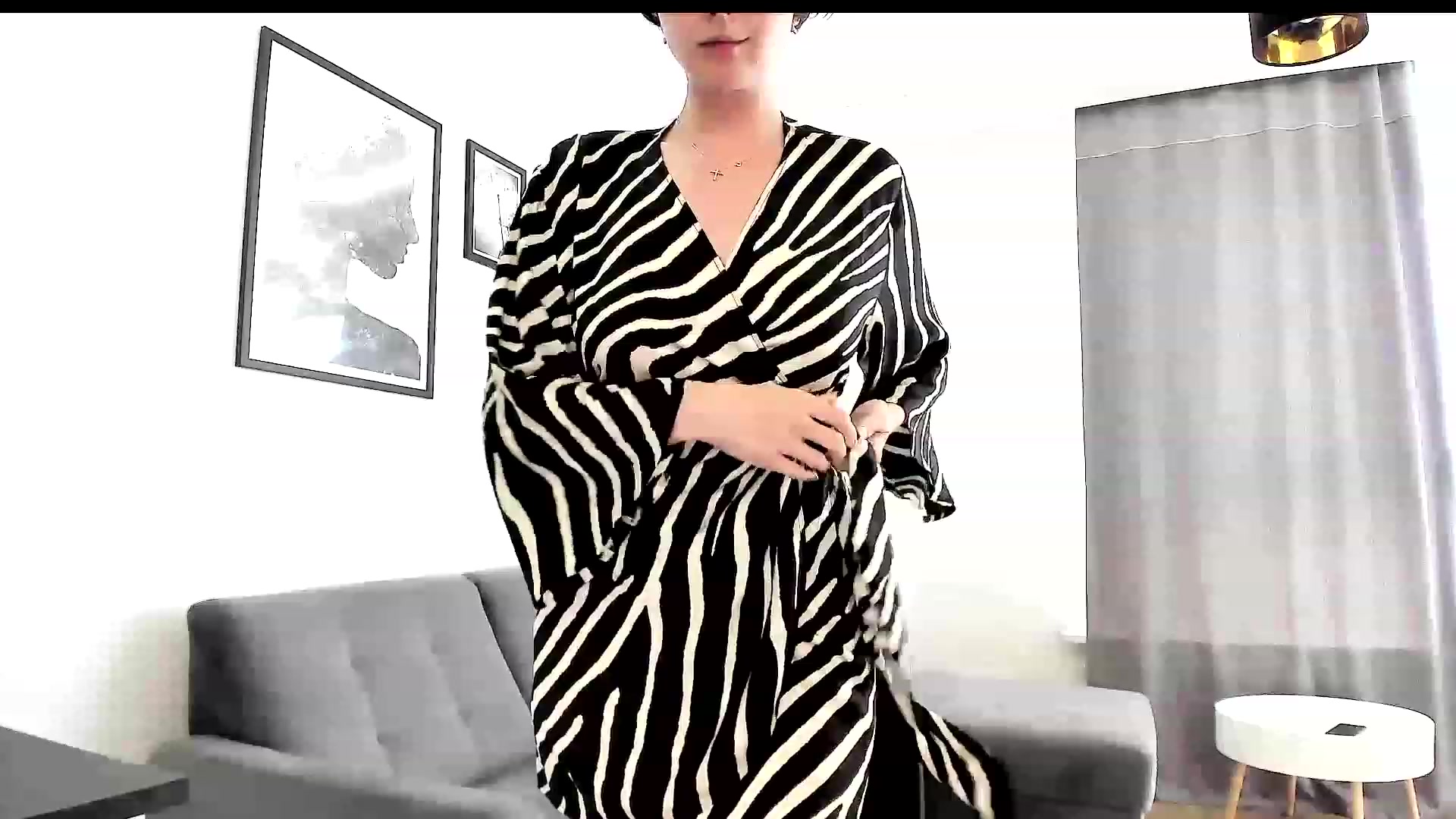 Gallery image thumbnail from Amber_Fry's myfreecams stream on, 05/28/2023, 17:19 image 2 of 20