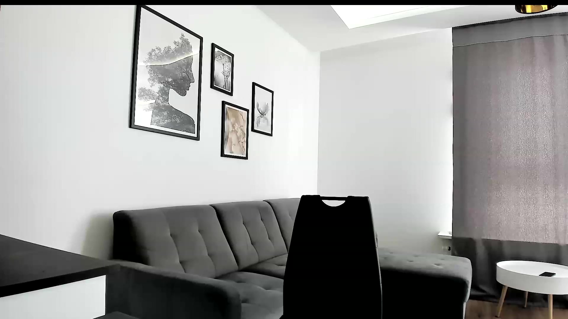 Gallery image thumbnail from Amber_Fry's myfreecams stream on, 05/29/2023, 11:43 image 16 of 20