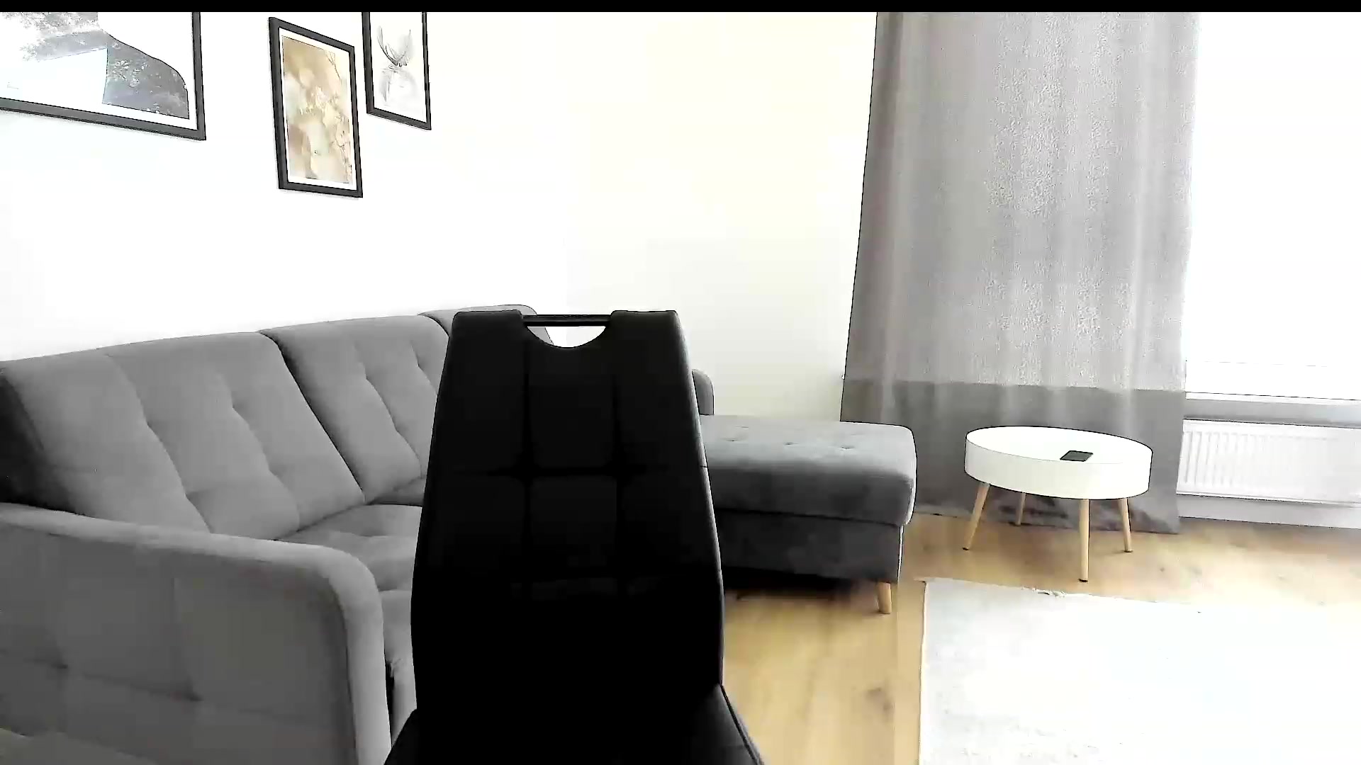 Gallery image thumbnail from Amber_Fry's myfreecams stream on, 05/30/2023, 16:49 image 16 of 20