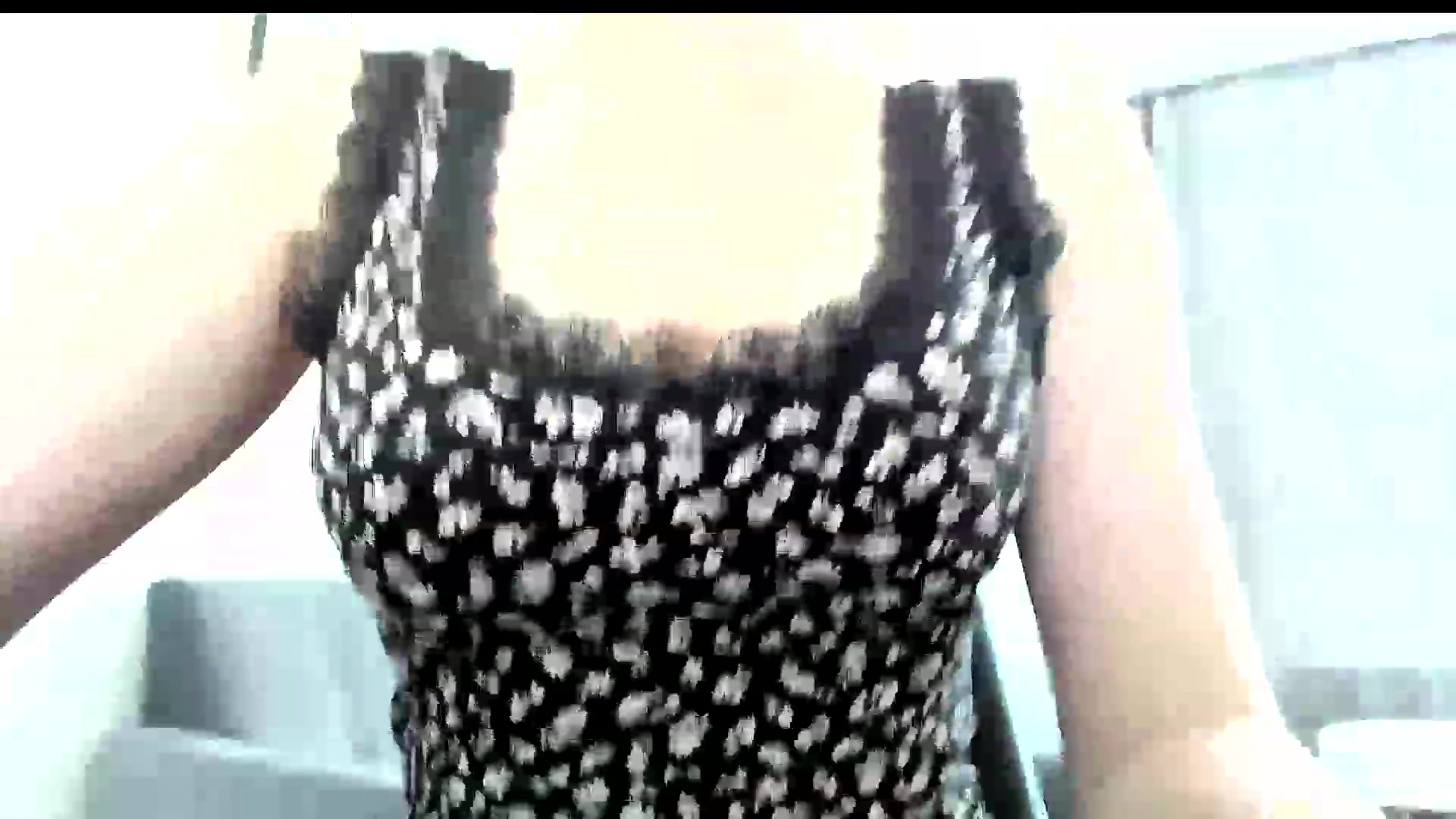 Gallery image thumbnail from Amber_Fry's myfreecams stream on, 05/30/2023, 16:49 image 14 of 20