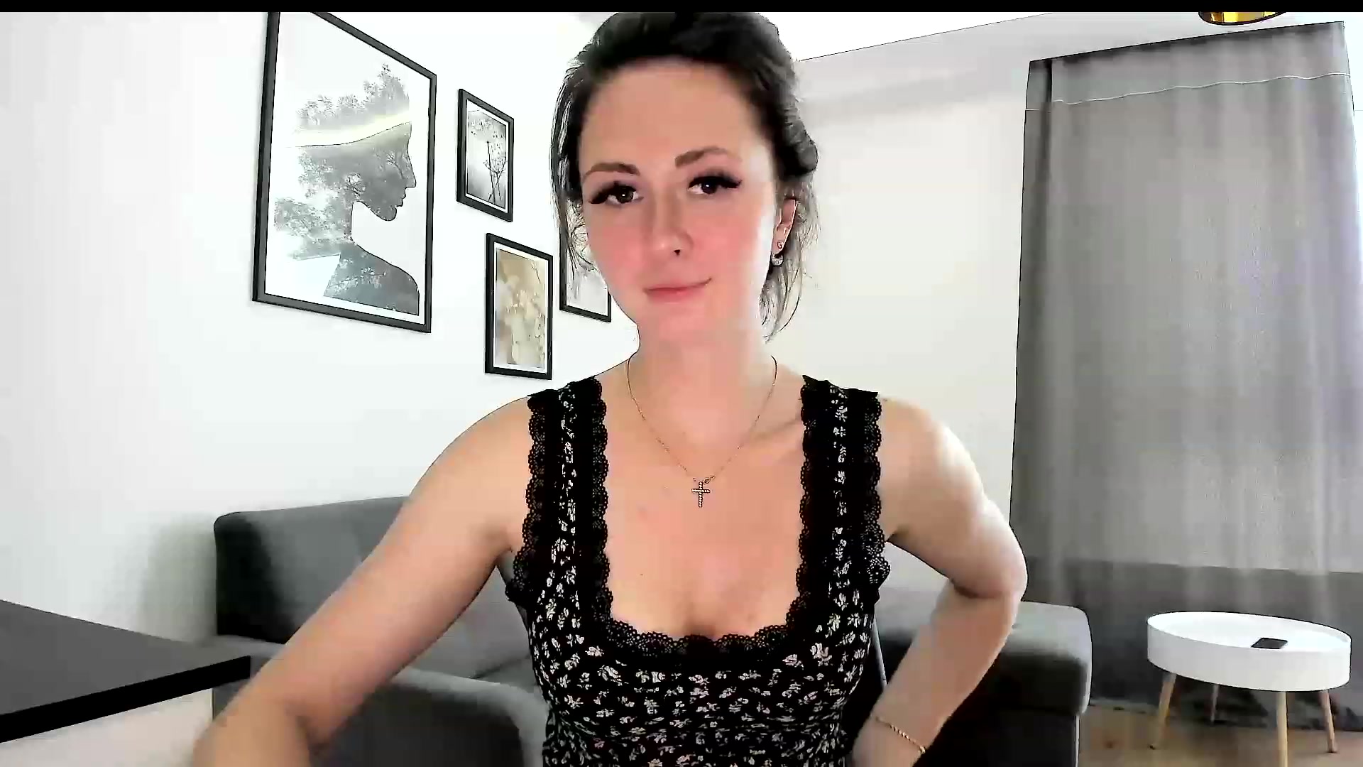 Gallery image thumbnail from Amber_Fry's myfreecams stream on, 05/30/2023, 17:04 image 15 of 20