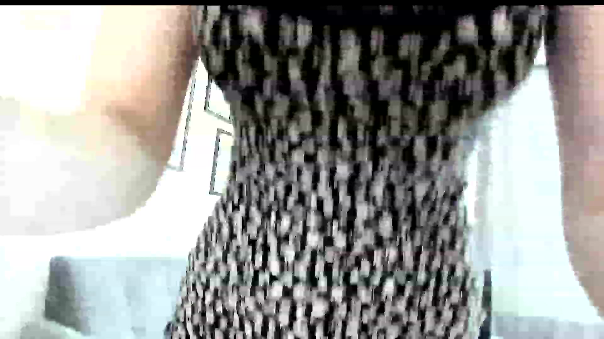Gallery image thumbnail from Amber_Fry's myfreecams stream on, 05/30/2023, 17:04 image 7 of 20