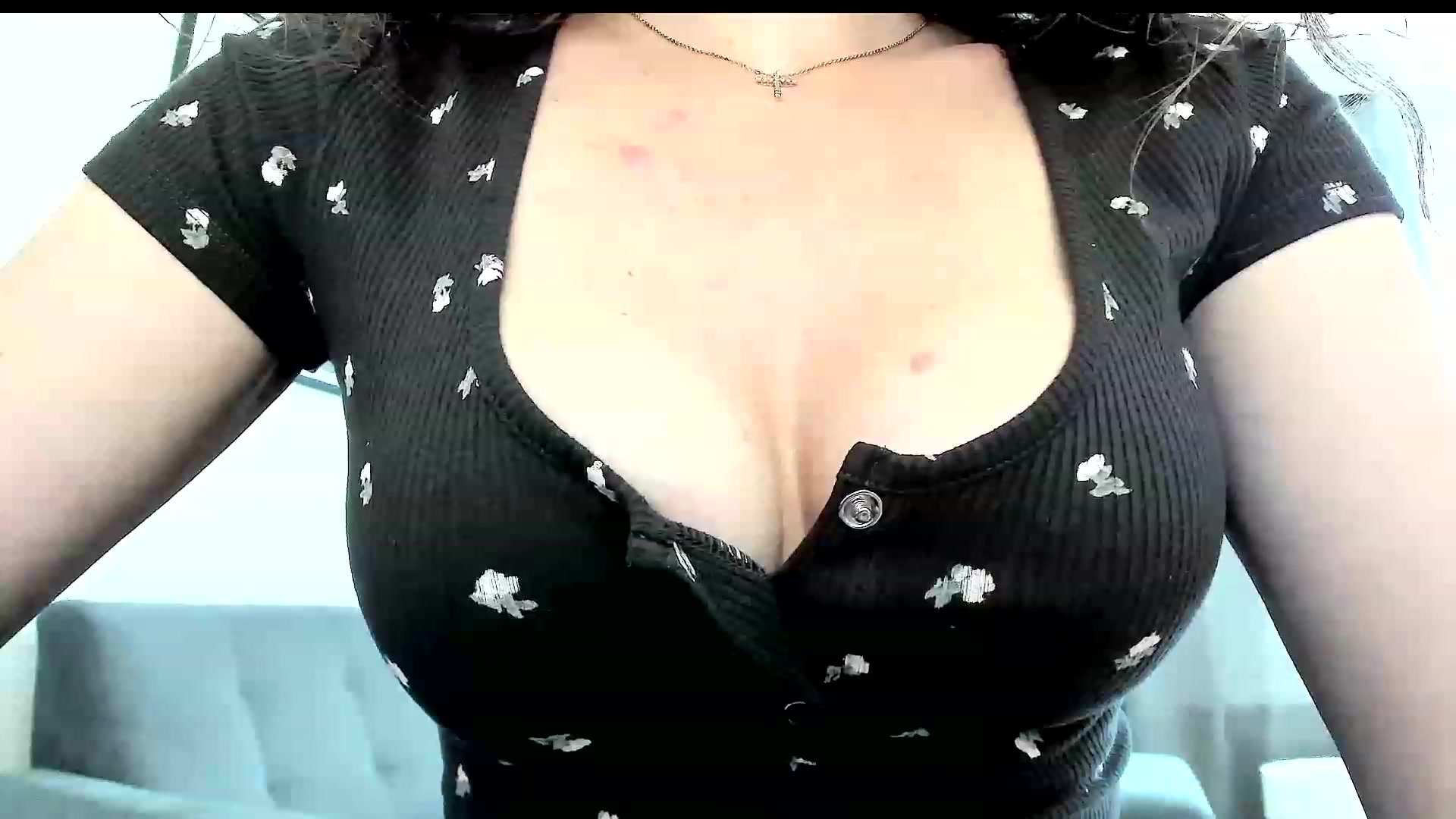 Gallery image thumbnail from Amber_Fry's myfreecams stream on, 05/31/2023, 17:22 image 14 of 20