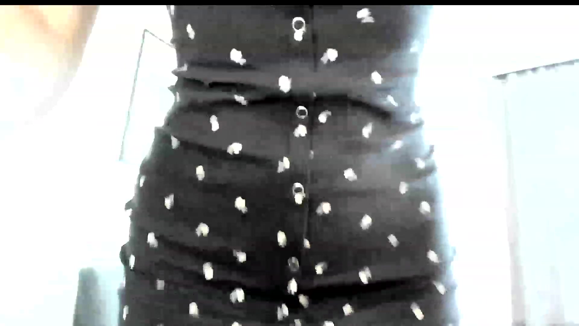 Gallery image thumbnail from Amber_Fry's myfreecams stream on, 05/31/2023, 17:22 image 6 of 20