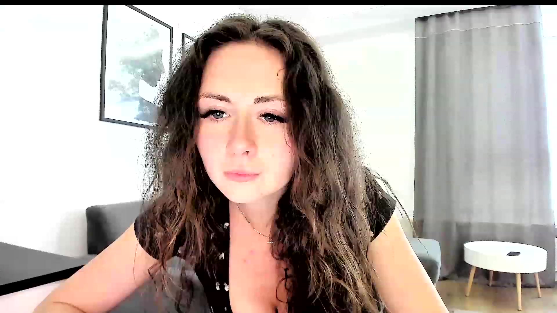 Gallery image thumbnail from Amber_Fry's myfreecams stream on, 05/31/2023, 17:38 image 20 of 20