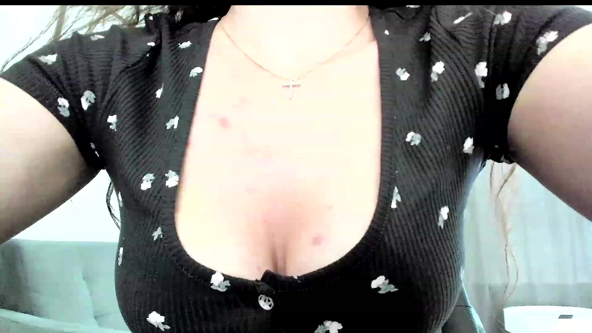 Gallery image thumbnail from Amber_Fry's myfreecams stream on, 05/31/2023, 18:47 image 13 of 20