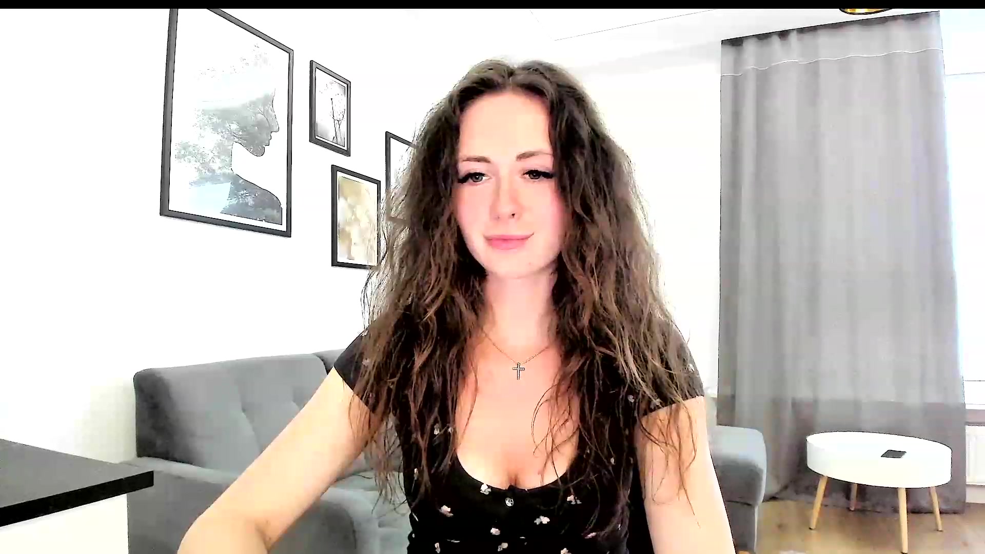 Gallery image thumbnail from Amber_Fry's myfreecams stream on, 05/31/2023, 18:47 image 10 of 20