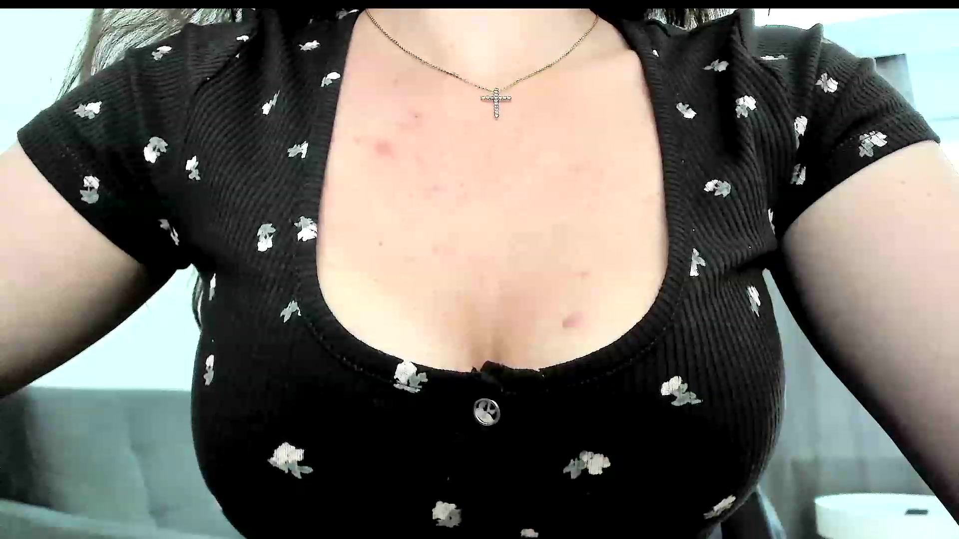Gallery image thumbnail from Amber_Fry's myfreecams stream on, 05/31/2023, 18:47 image 11 of 20