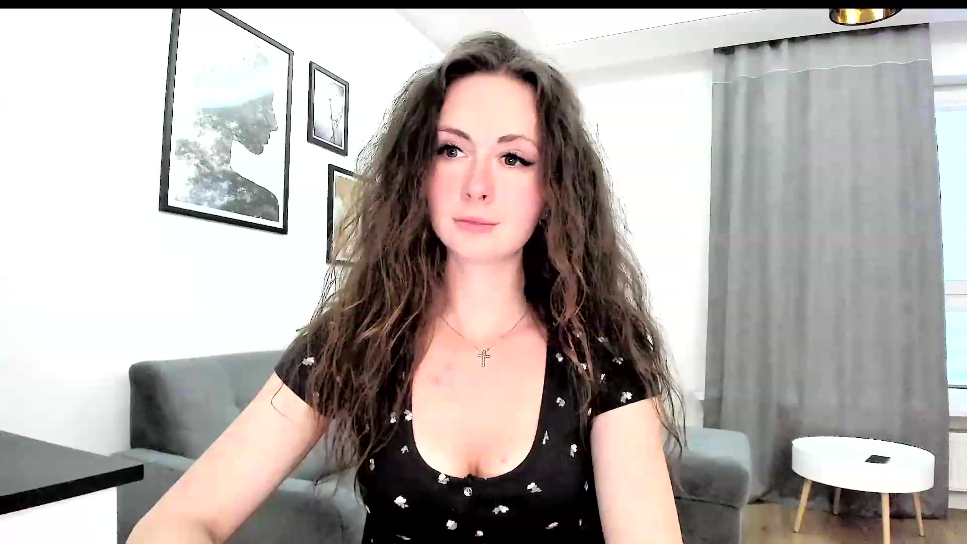 Gallery image thumbnail from Amber_Fry's myfreecams stream on, 05/31/2023, 19:19 image 1 of 20