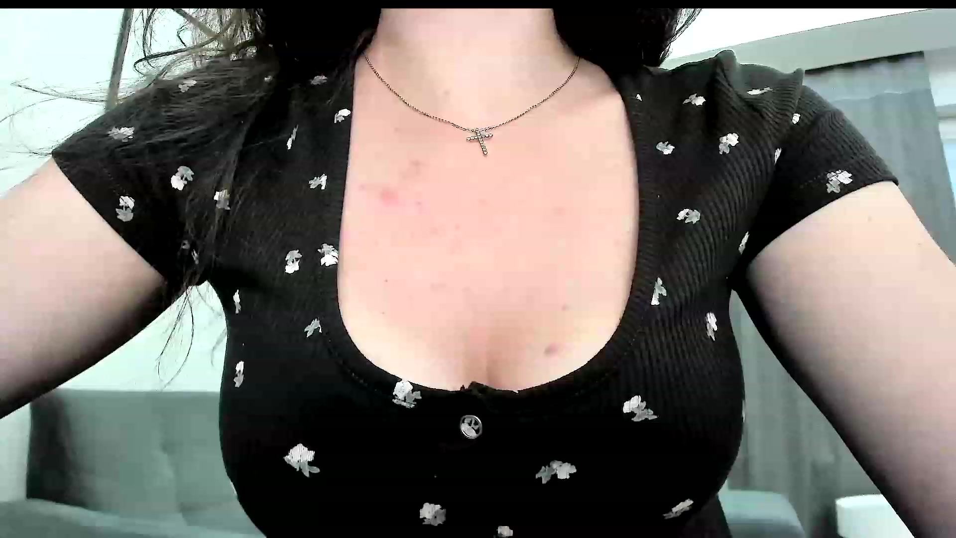 Gallery image thumbnail from Amber_Fry's myfreecams stream on, 05/31/2023, 19:19 image 11 of 20