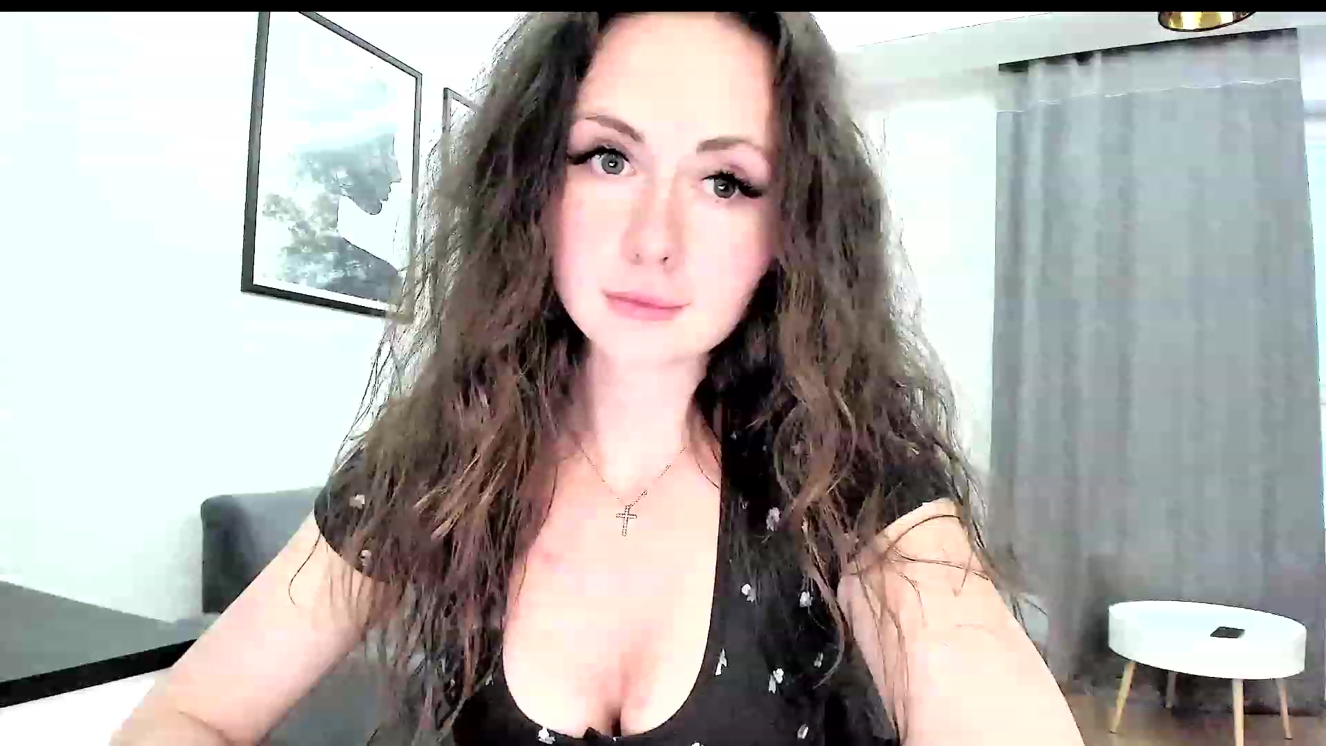 Gallery image thumbnail from Amber_Fry's myfreecams stream on, 05/31/2023, 19:19 image 2 of 20