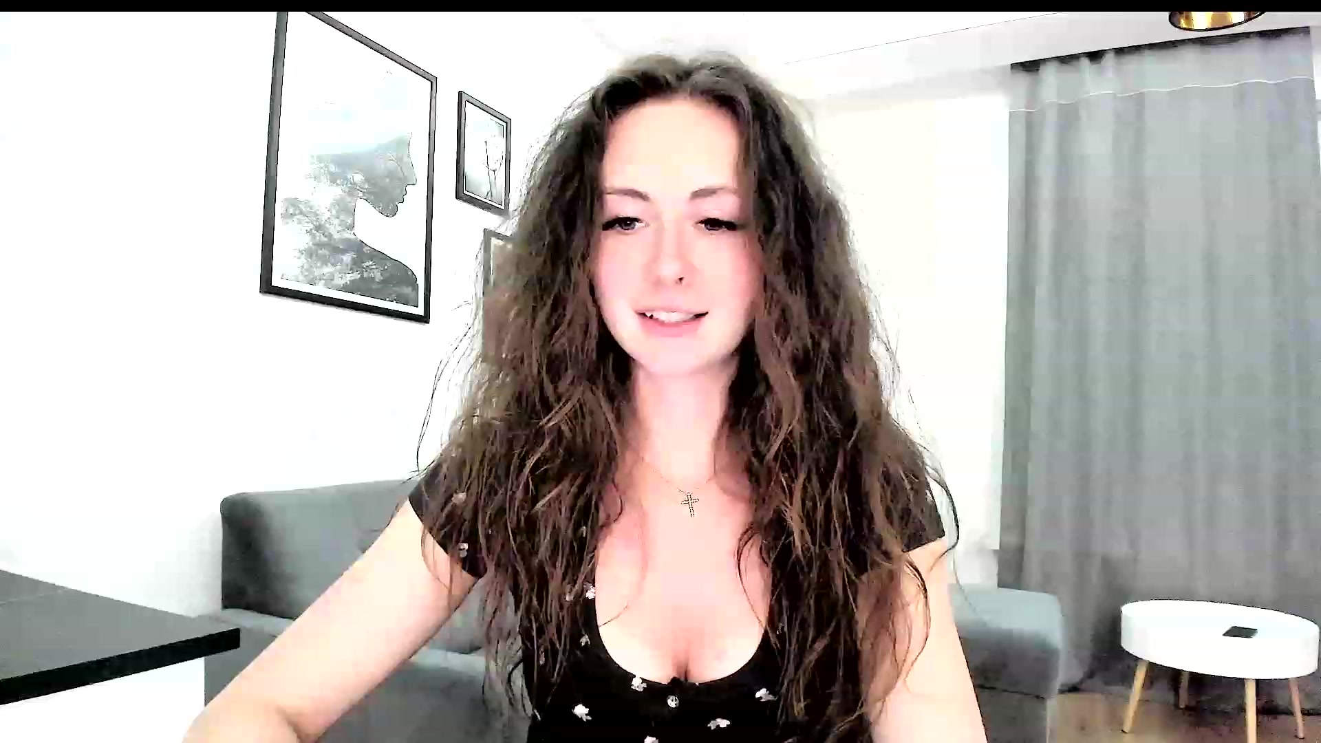 Gallery image thumbnail from Amber_Fry's myfreecams stream on, 05/31/2023, 19:19 image 9 of 20