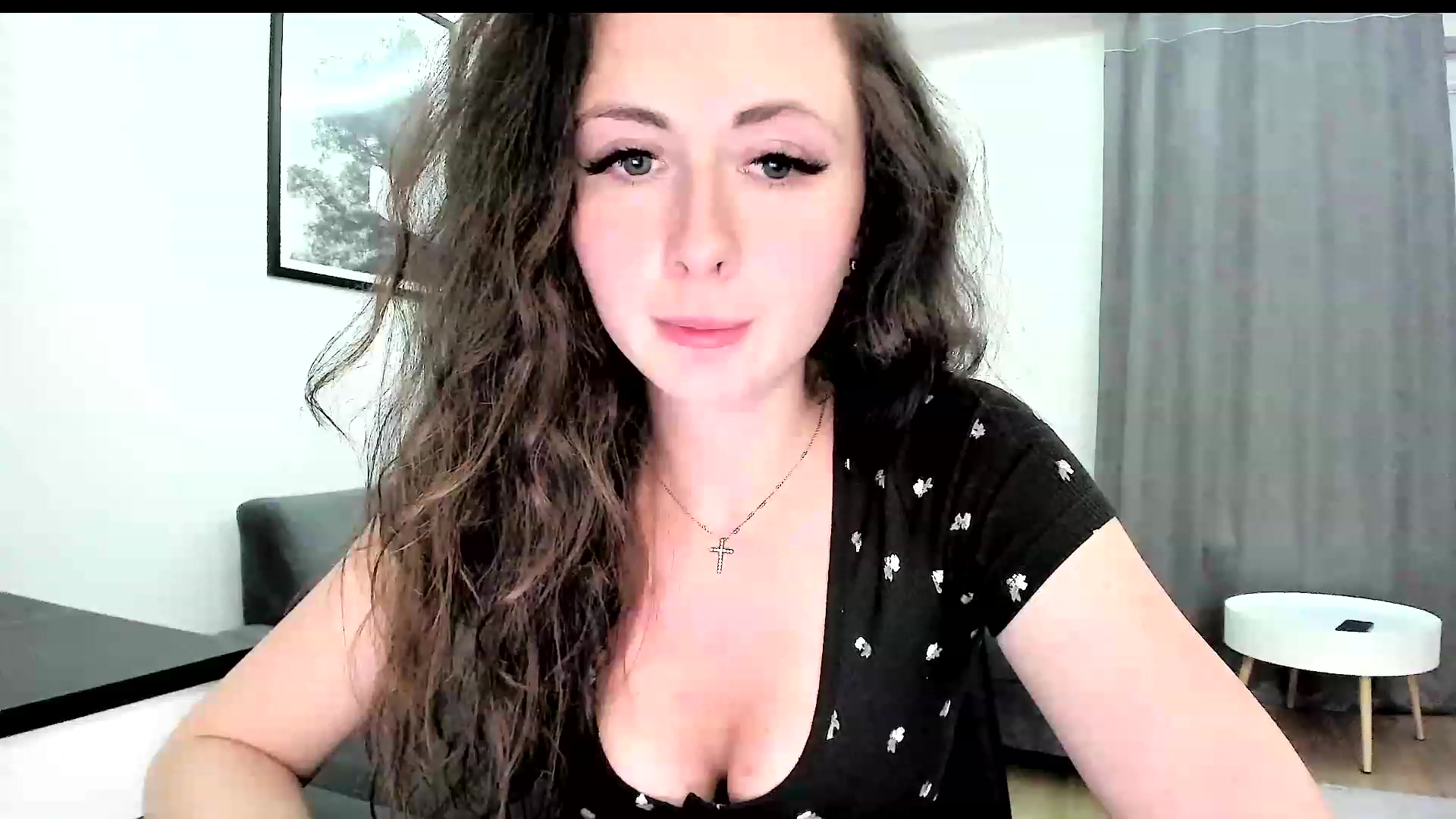 Gallery image thumbnail from Amber_Fry's myfreecams stream on, 05/31/2023, 19:19 image 18 of 20