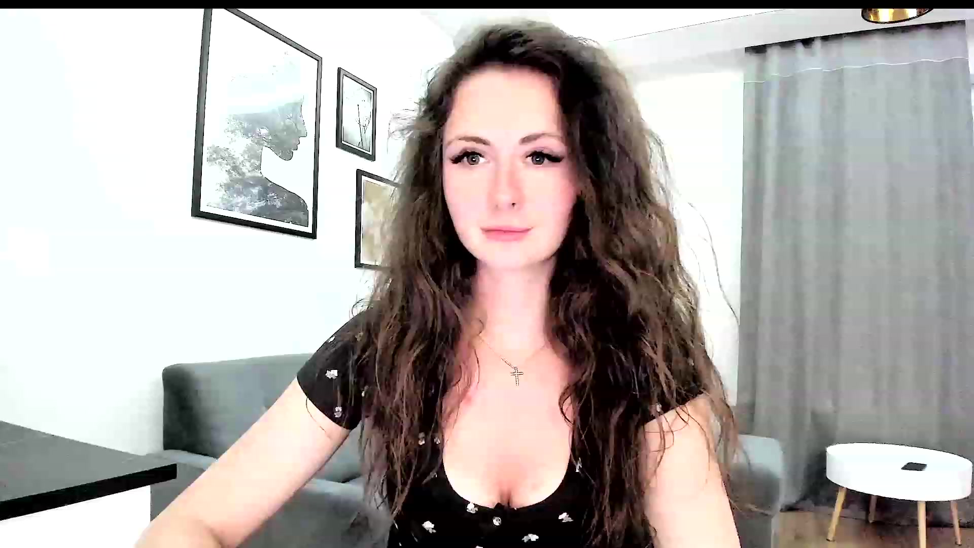 Gallery image thumbnail from Amber_Fry's myfreecams stream on, 05/31/2023, 19:19 image 4 of 20
