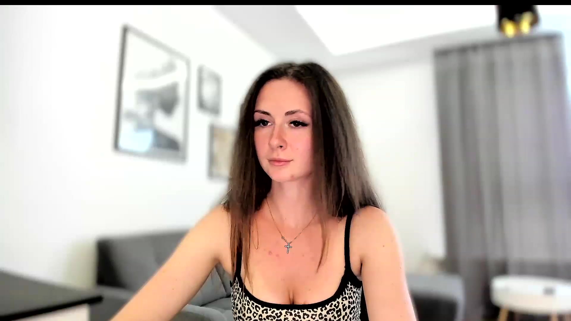 Gallery image thumbnail from Amber_Fry's myfreecams stream on, 06/02/2023, 18:35 image 8 of 20