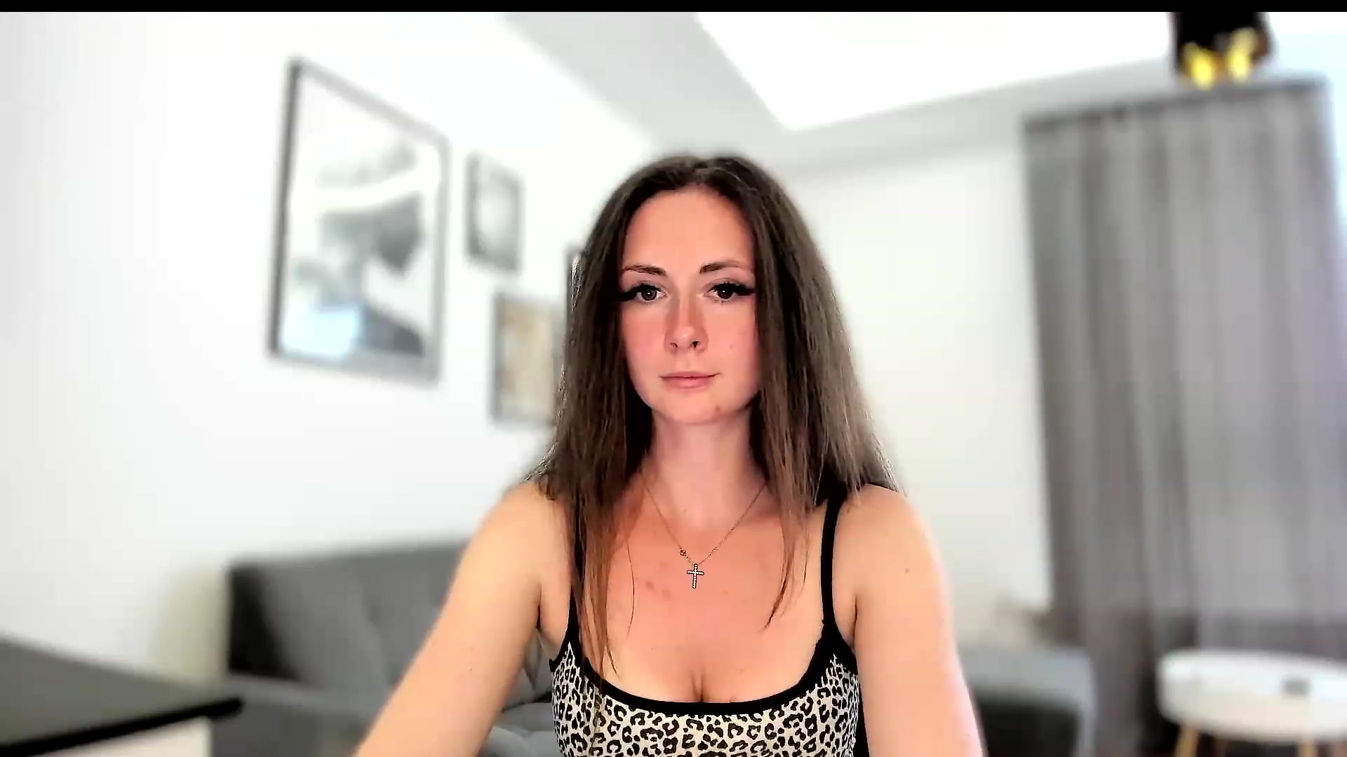 Gallery image thumbnail from Amber_Fry's myfreecams stream on, 06/02/2023, 18:35 image 9 of 20