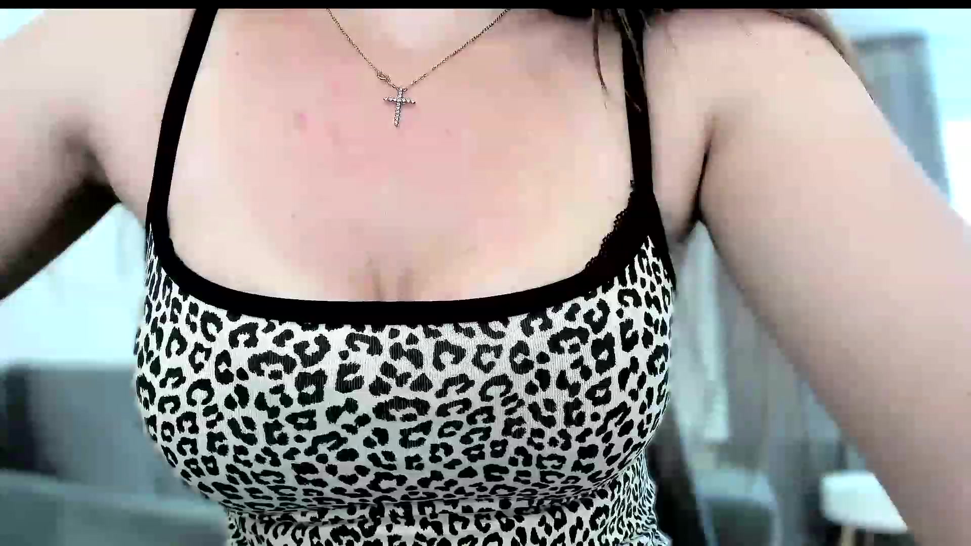 Gallery image thumbnail from Amber_Fry's myfreecams stream on, 06/02/2023, 18:35 image 16 of 20