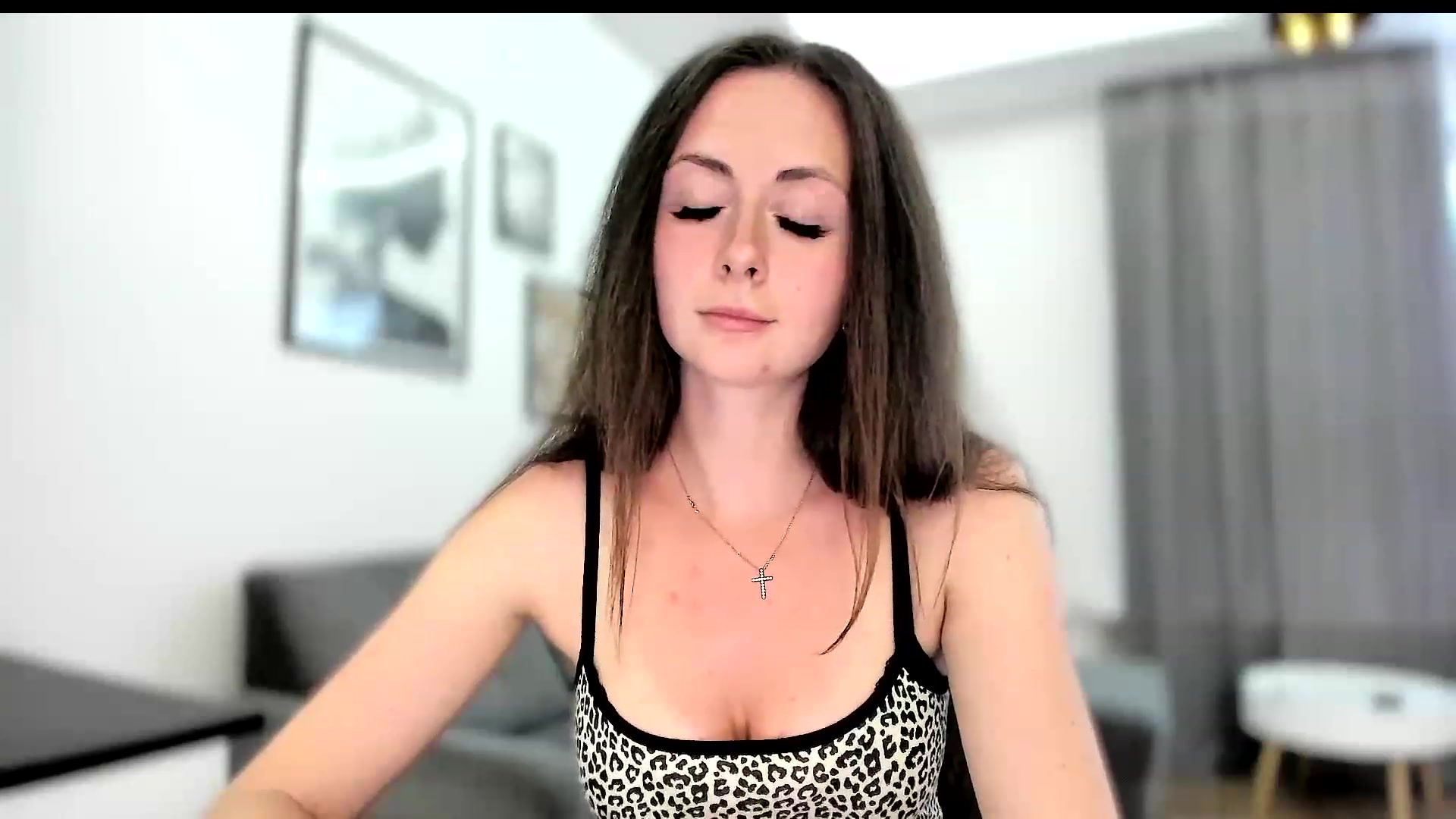 Gallery image thumbnail from Amber_Fry's myfreecams stream on, 06/02/2023, 18:35 image 20 of 20