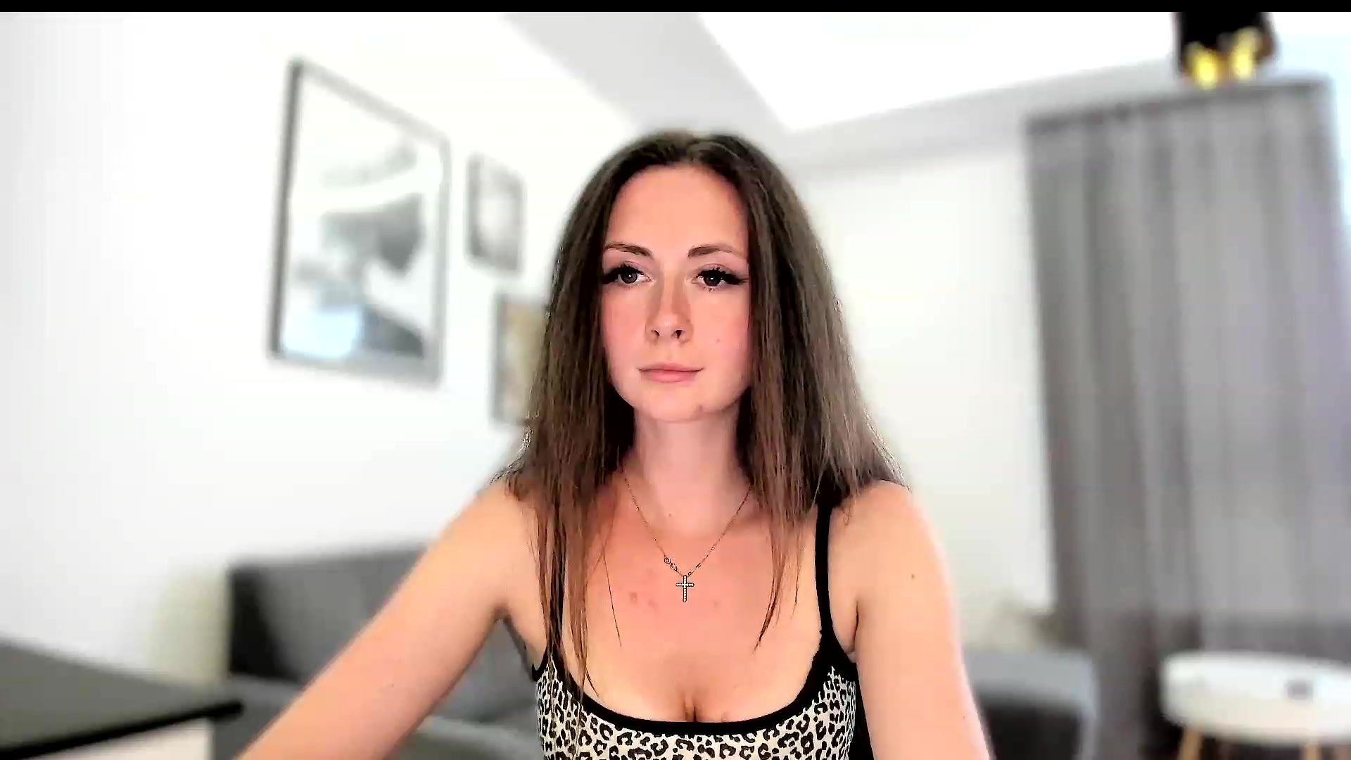 Gallery image thumbnail from Amber_Fry's myfreecams stream on, 06/02/2023, 18:35 image 10 of 20