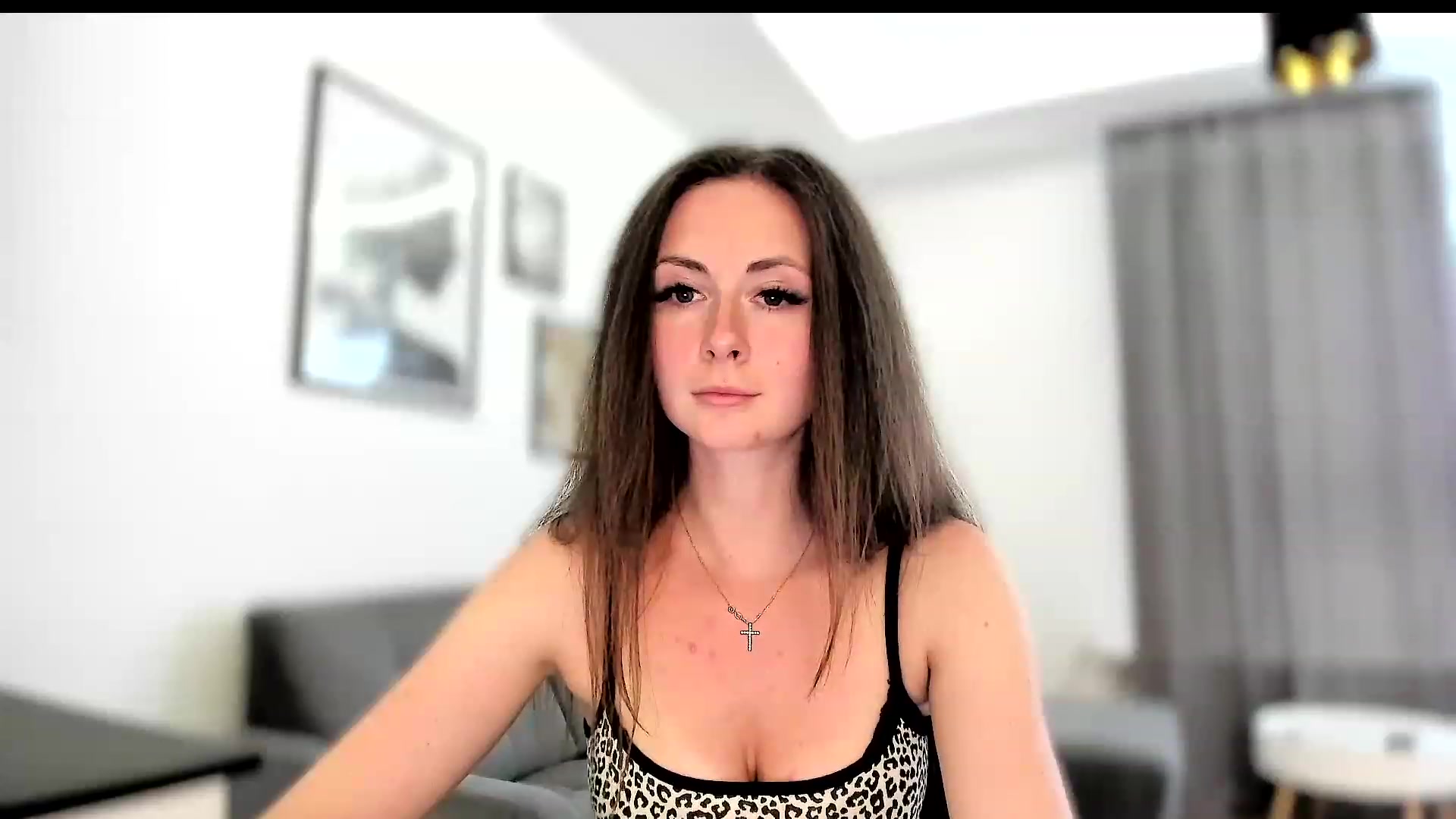 Gallery image thumbnail from Amber_Fry's myfreecams stream on, 06/02/2023, 18:35 image 11 of 20